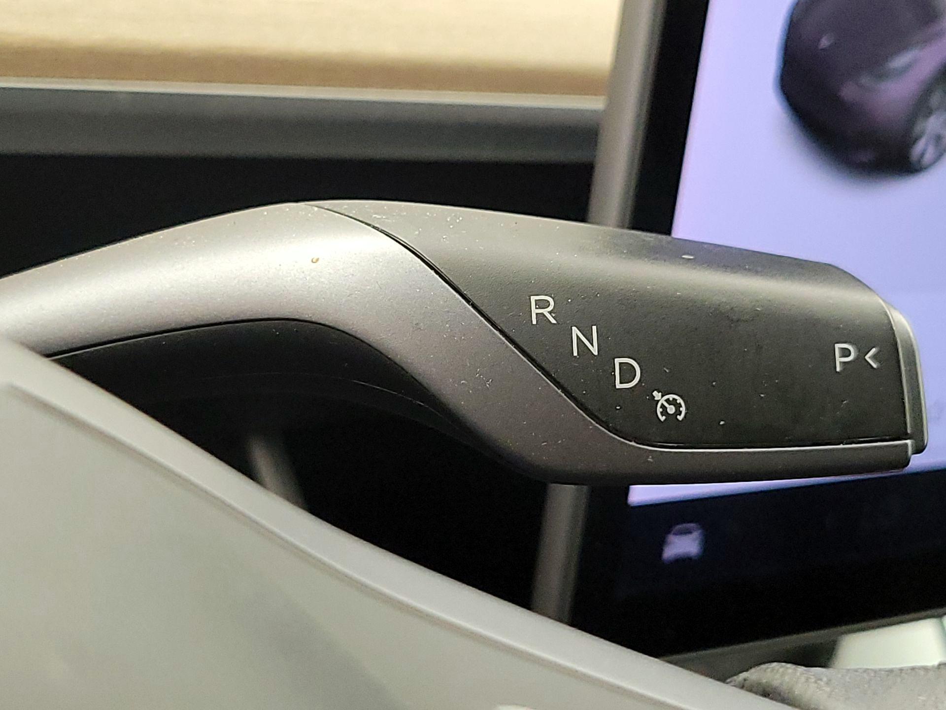 Thumbnail: 2020 Tesla Model Y - 17