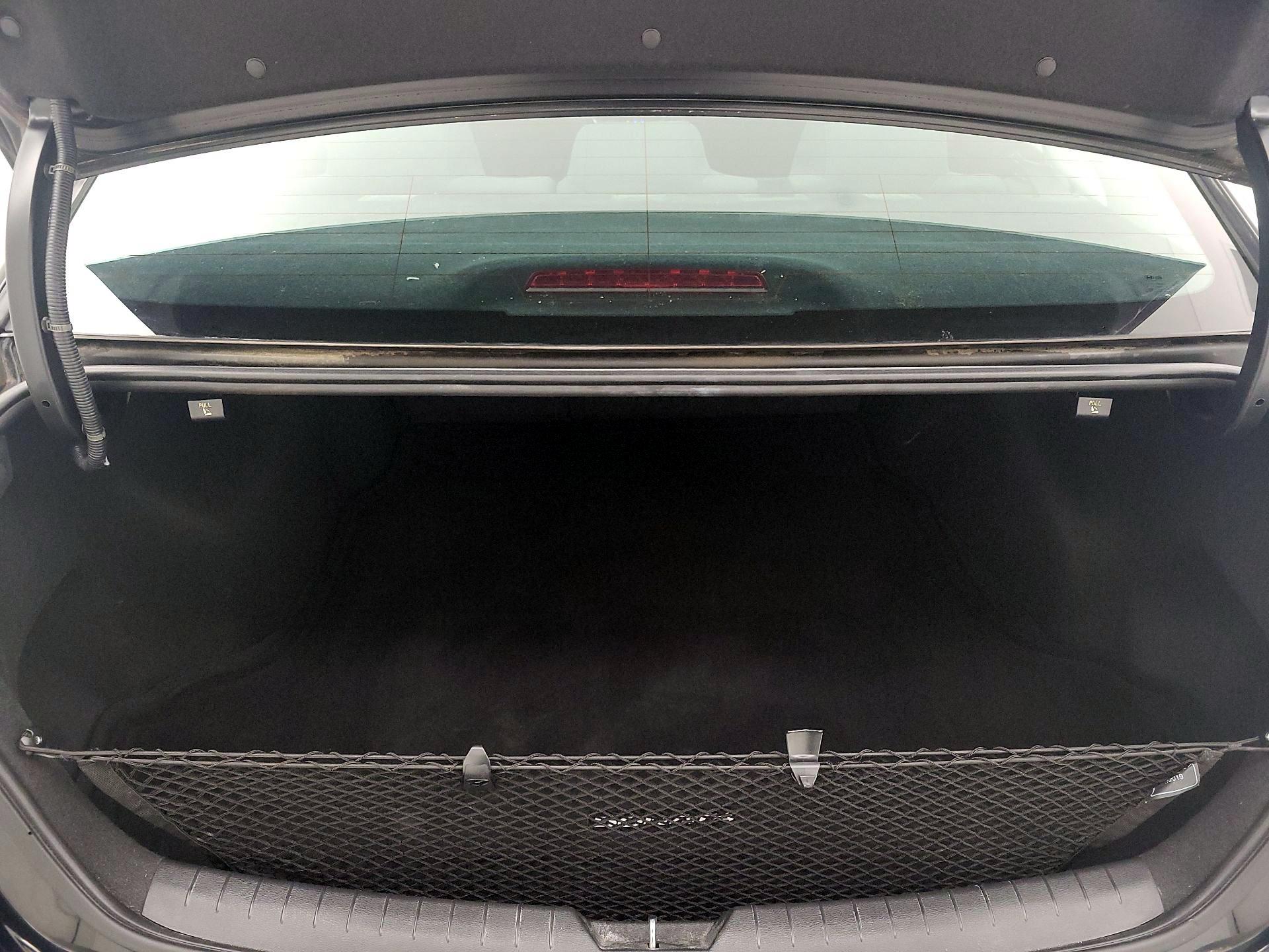 Thumbnail: 2019 Hyundai Sonata - 20