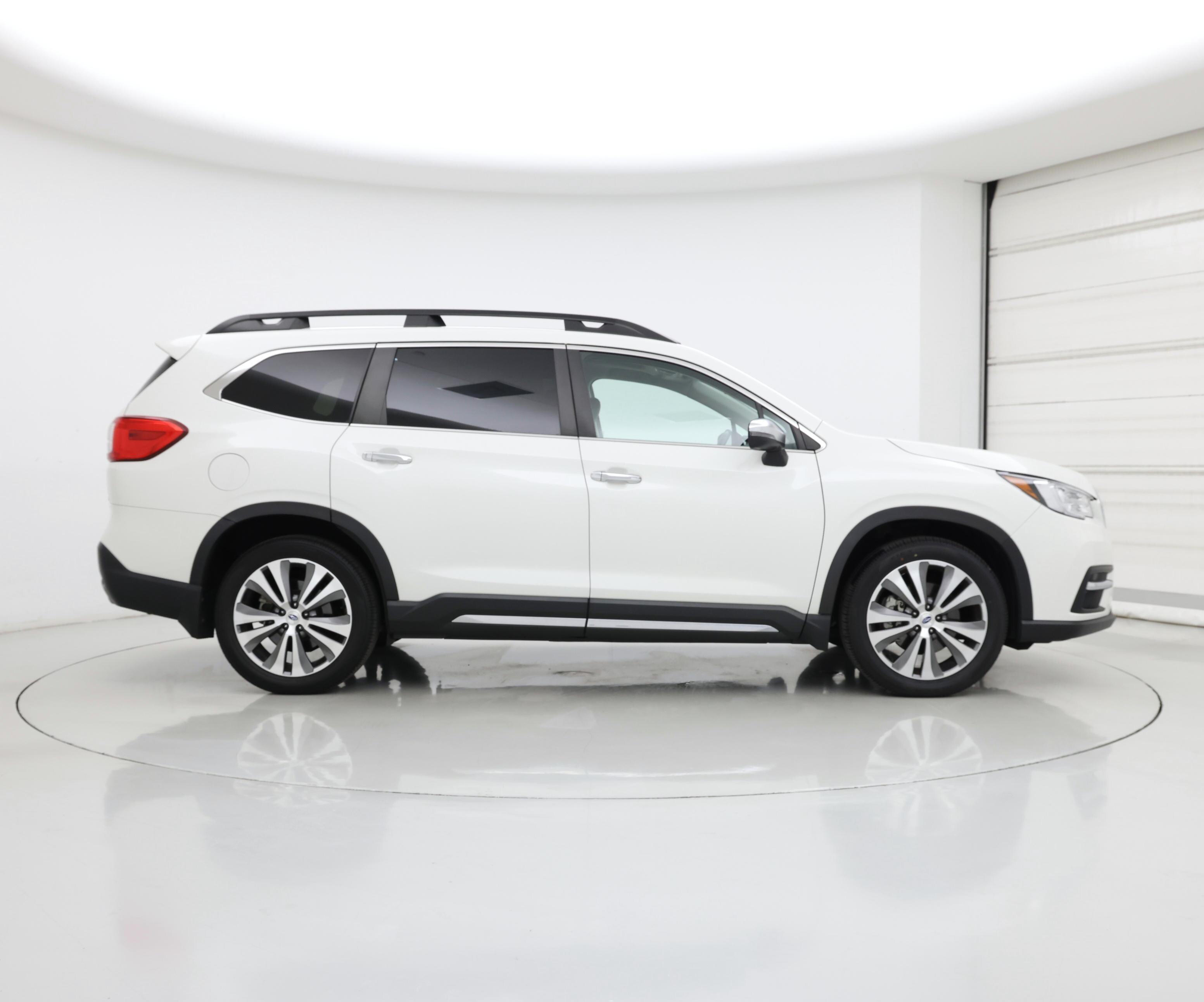 Thumbnail: 2022 Subaru Ascent - 7