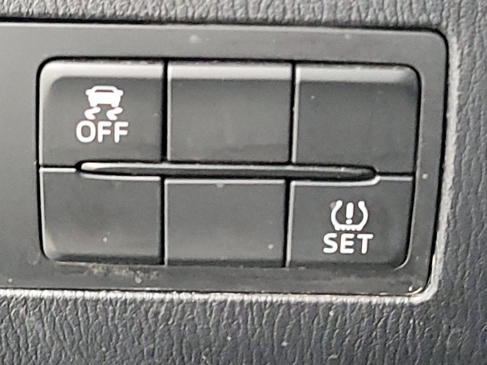 Thumbnail: 2018 Mazda Mazda3 - 13