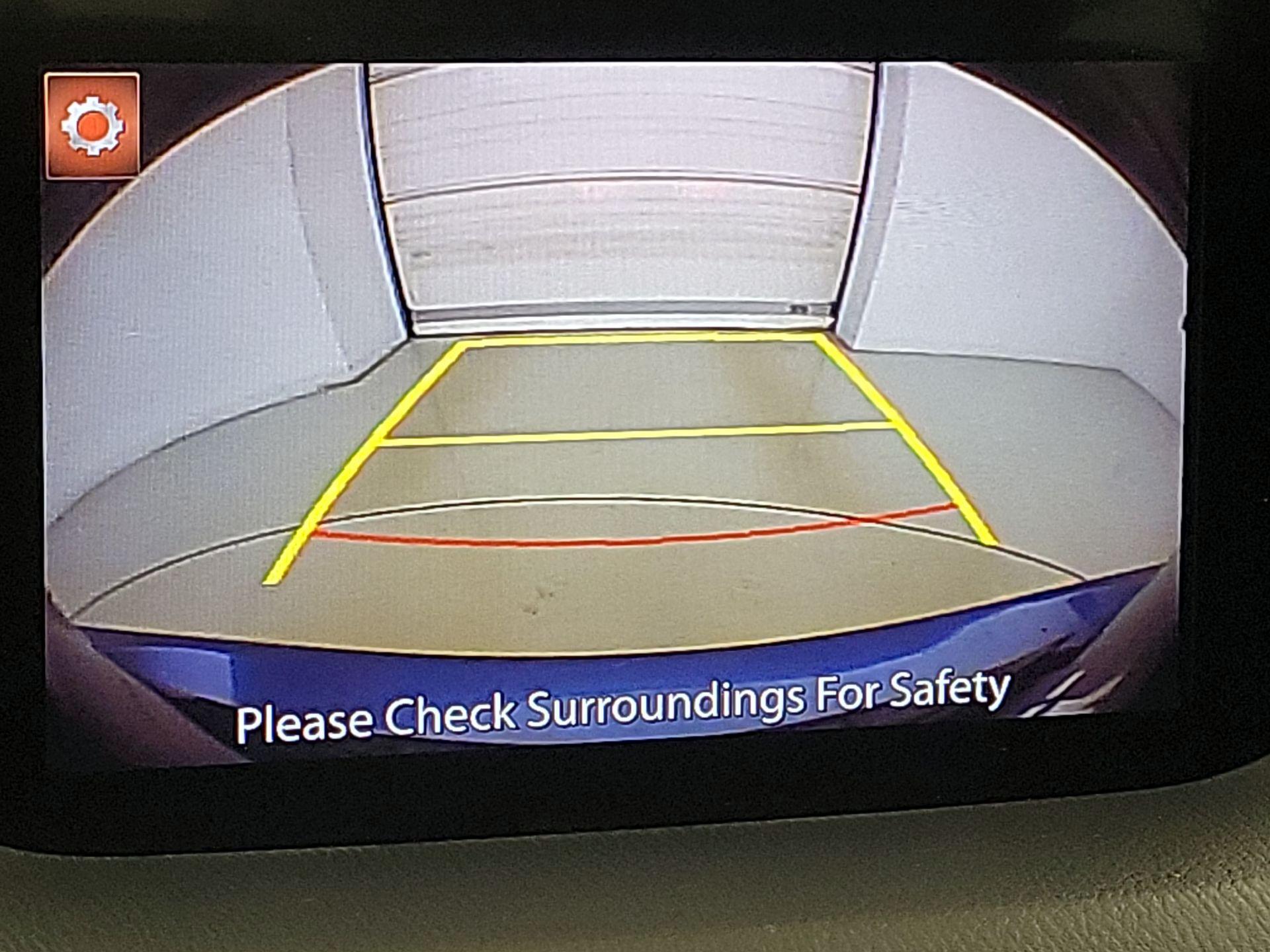 Thumbnail: 2018 Mazda Mazda3 - 14