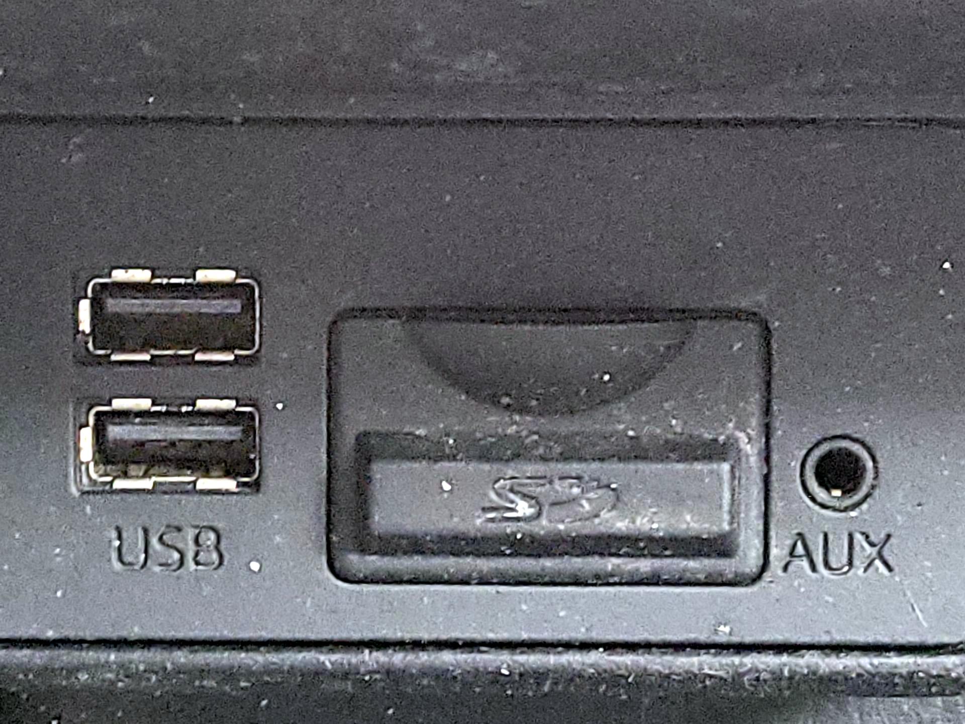 Thumbnail: 2018 Mazda Mazda3 - 18