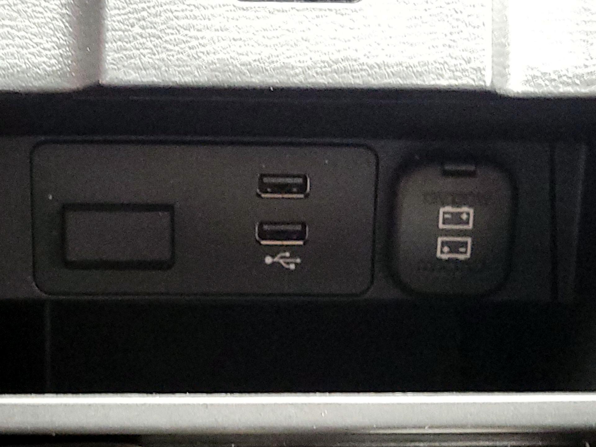 Thumbnail: 2023 Mazda CX-5 - 18