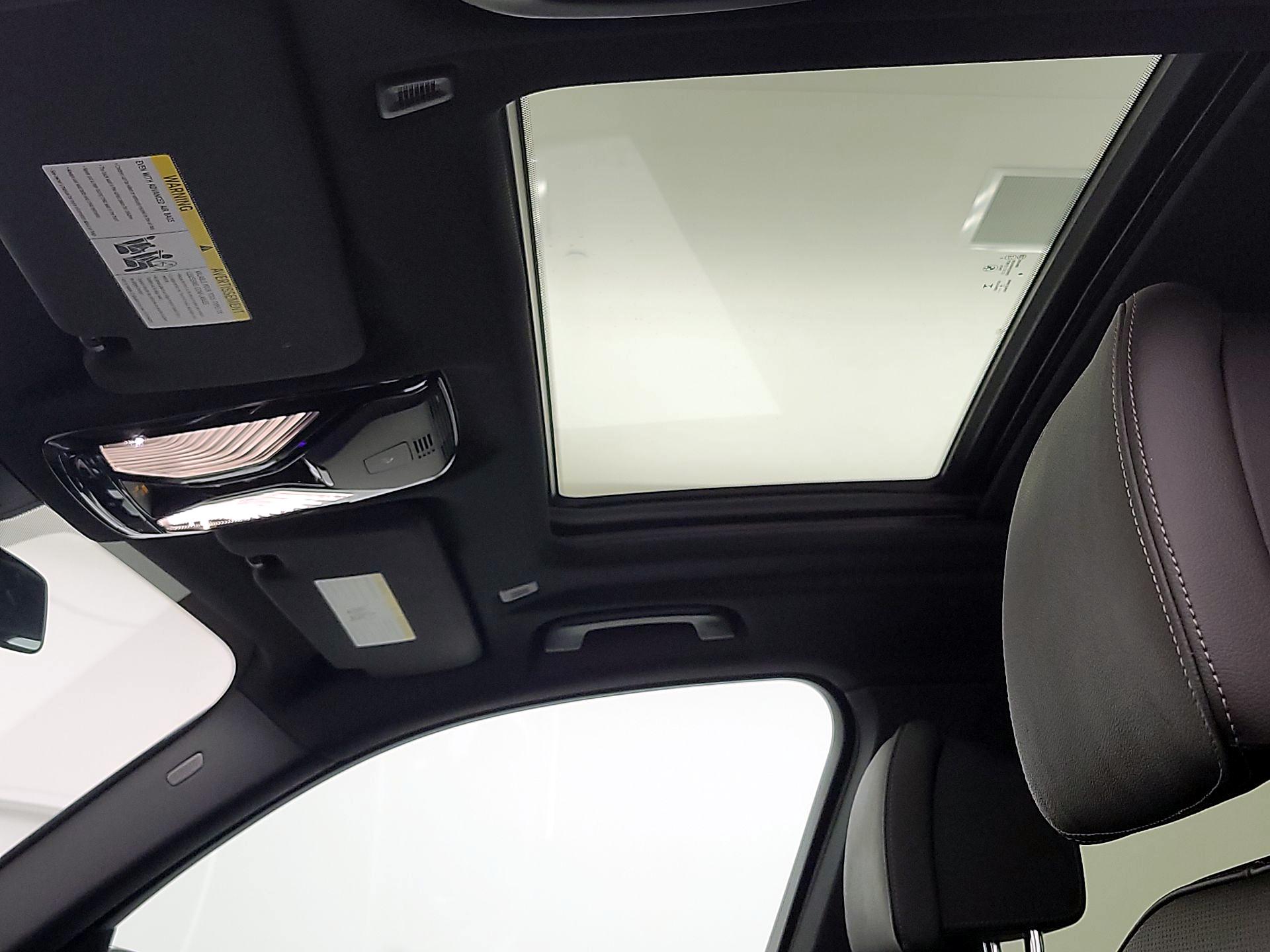 Thumbnail: 2020 BMW X5 - 20