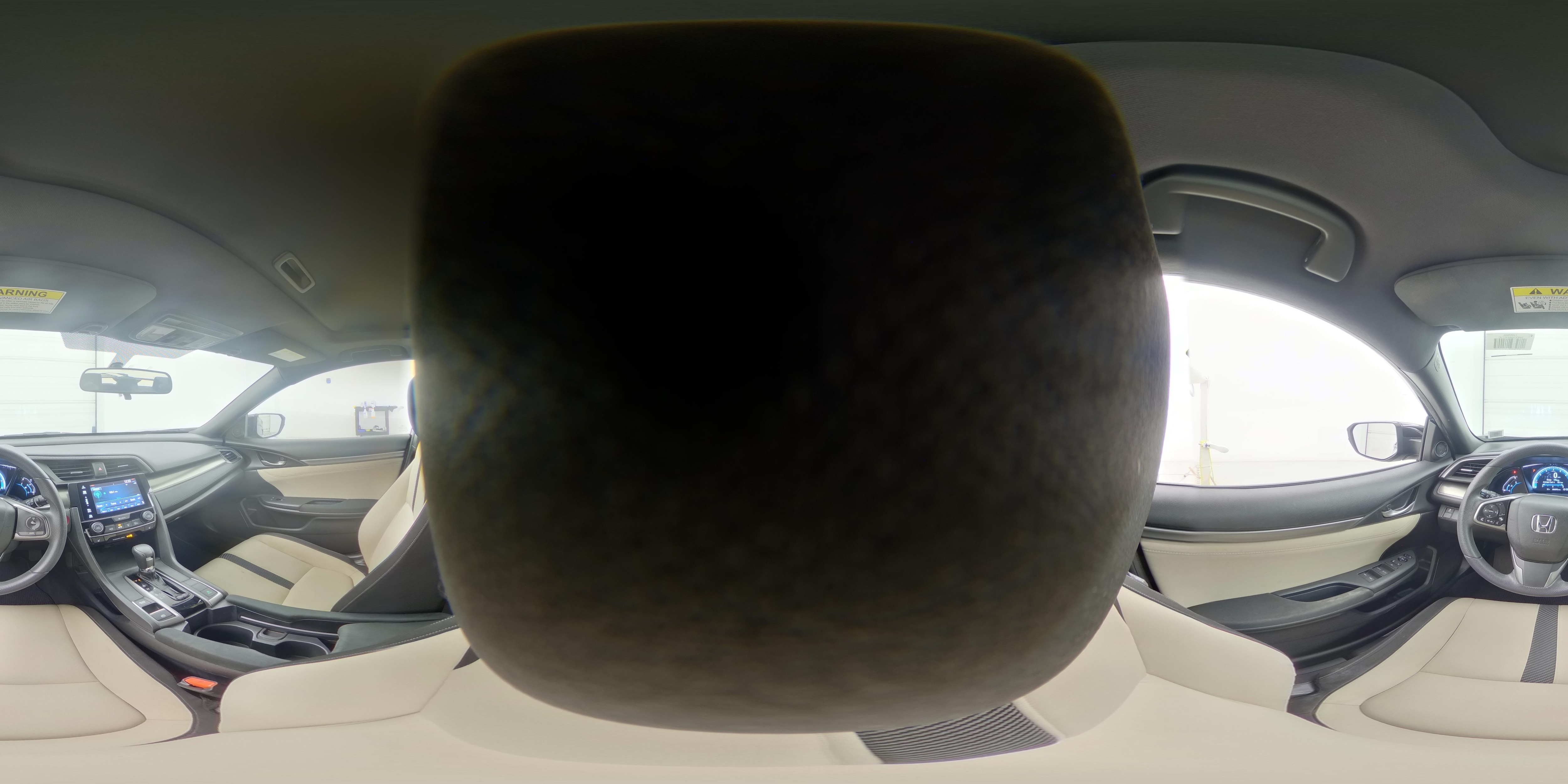 View 27