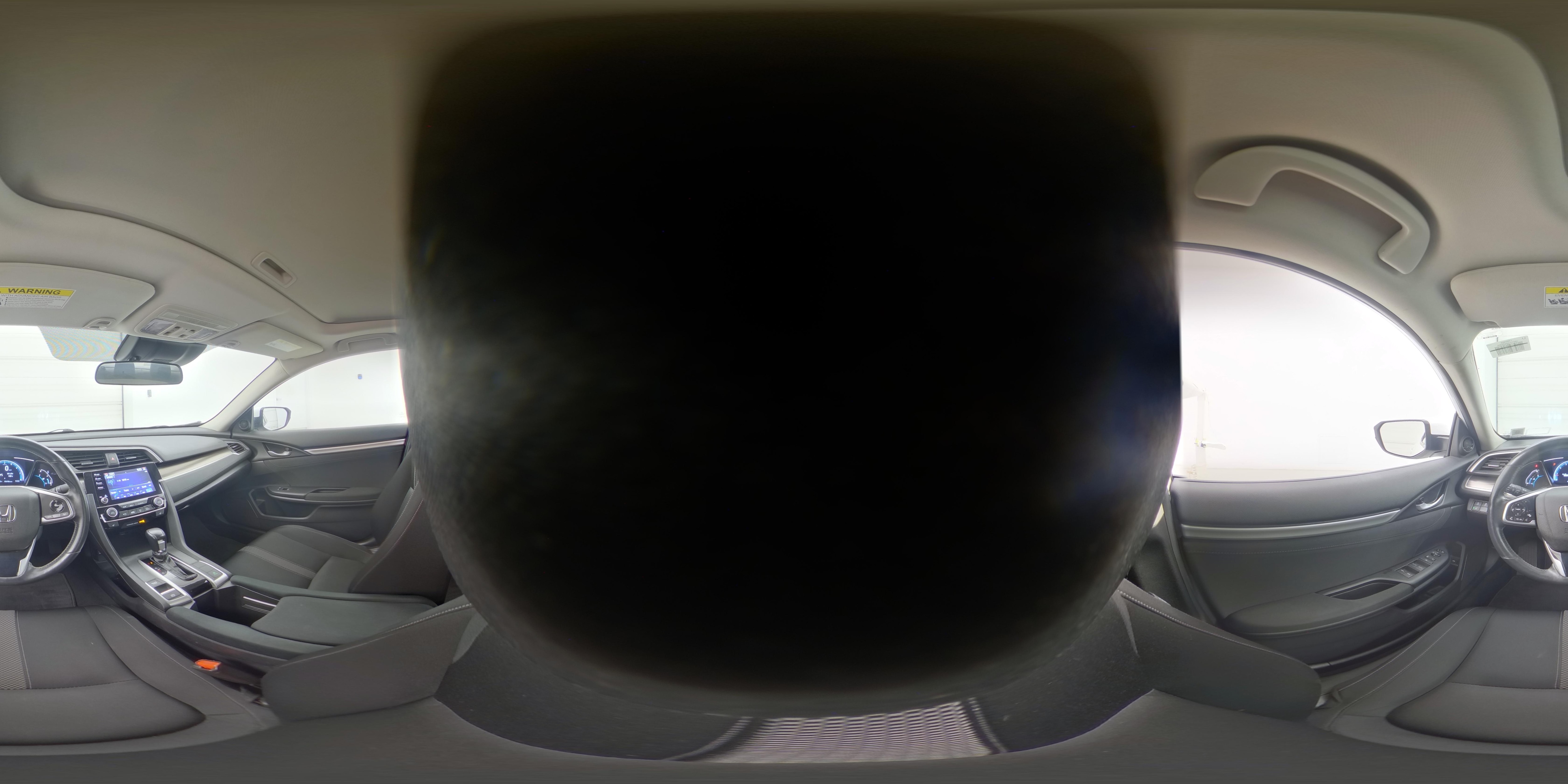 View 27