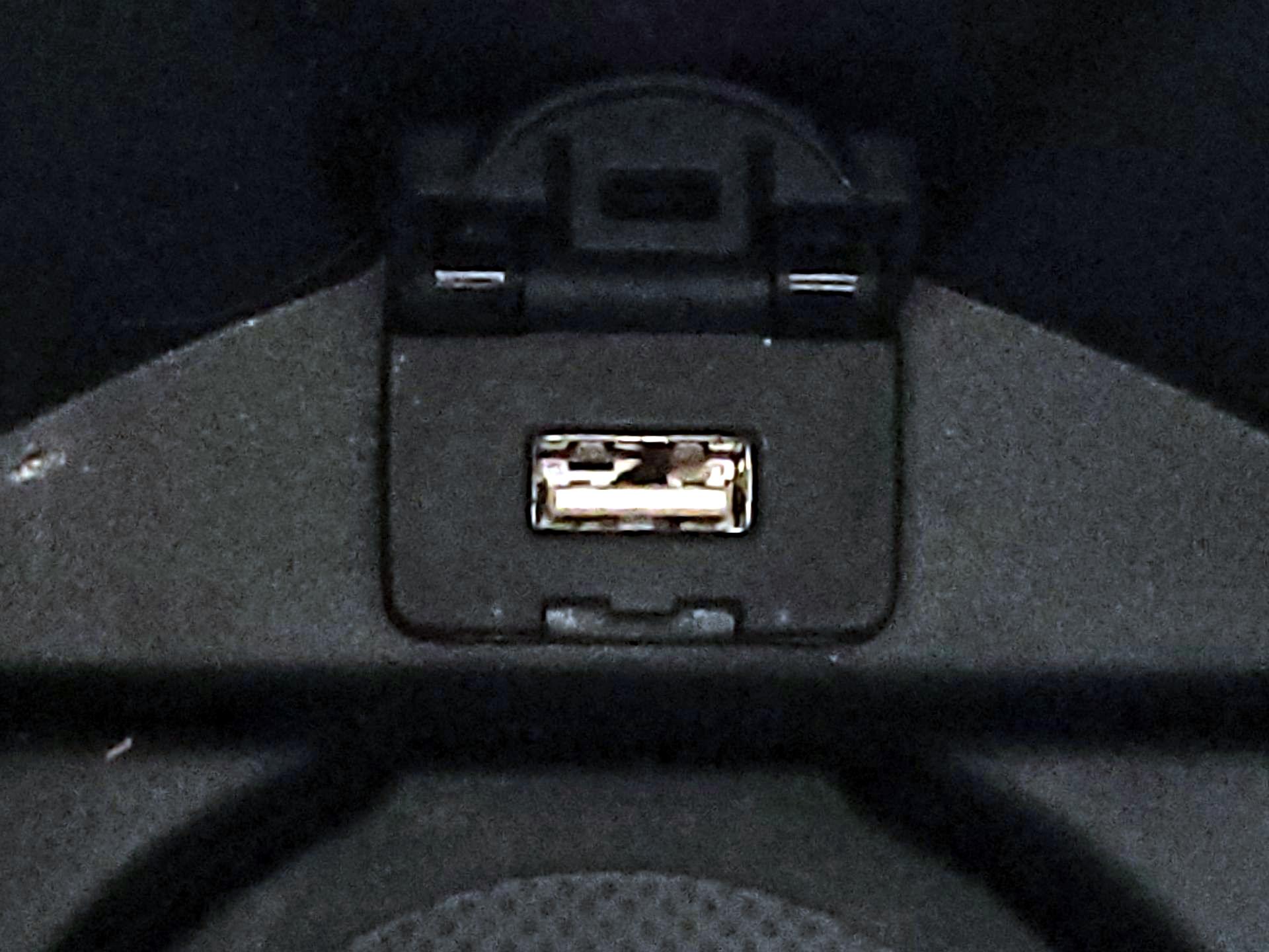 Thumbnail: 2021 Honda Civic - 18