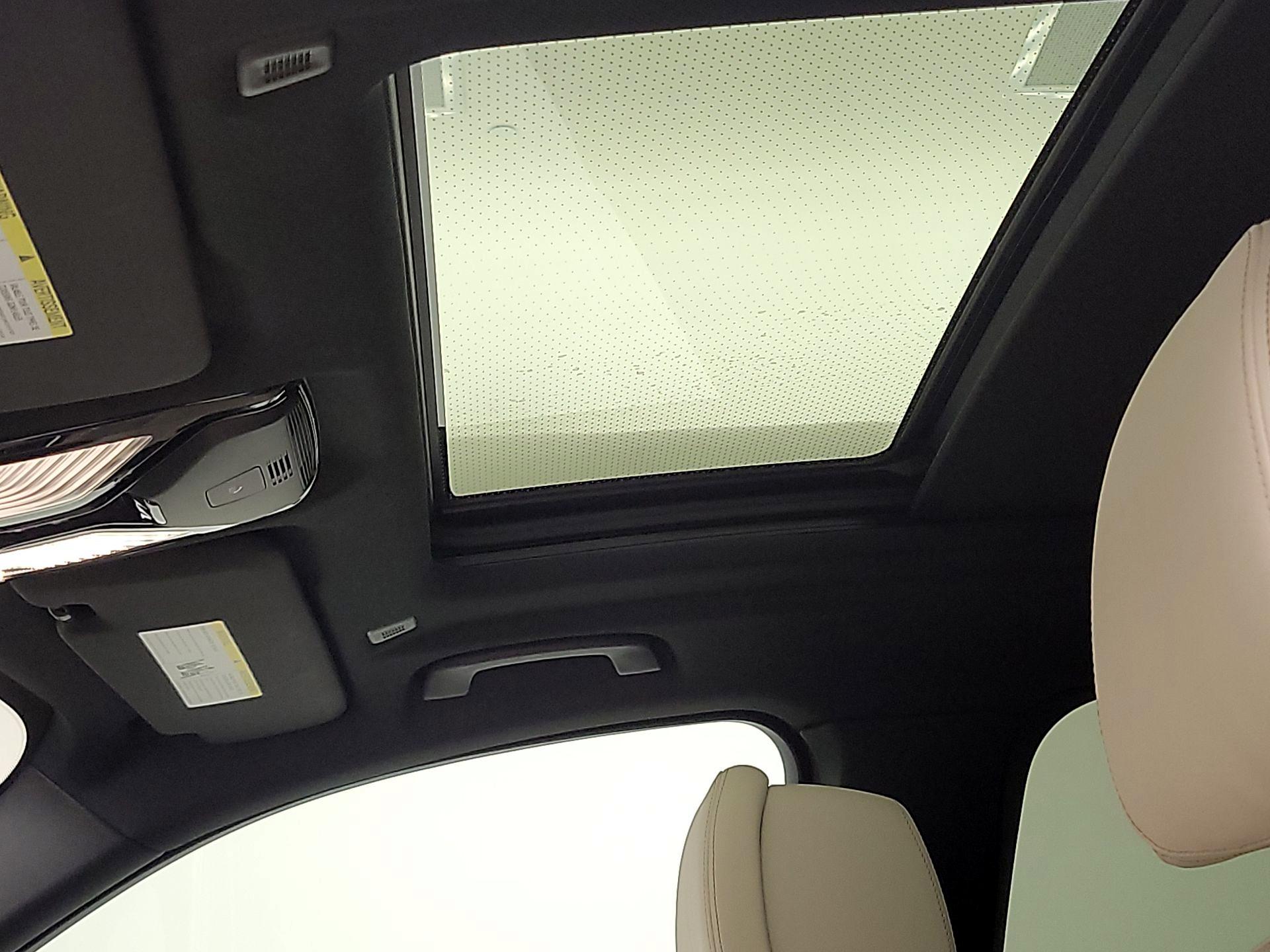 Thumbnail: 2020 BMW X5 - 20