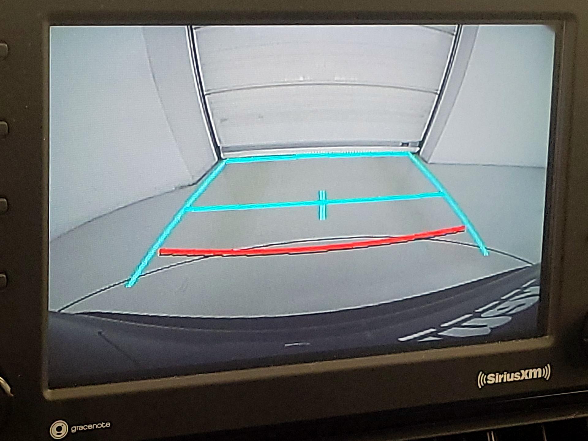 Thumbnail: 2020 Toyota RAV4 - 14