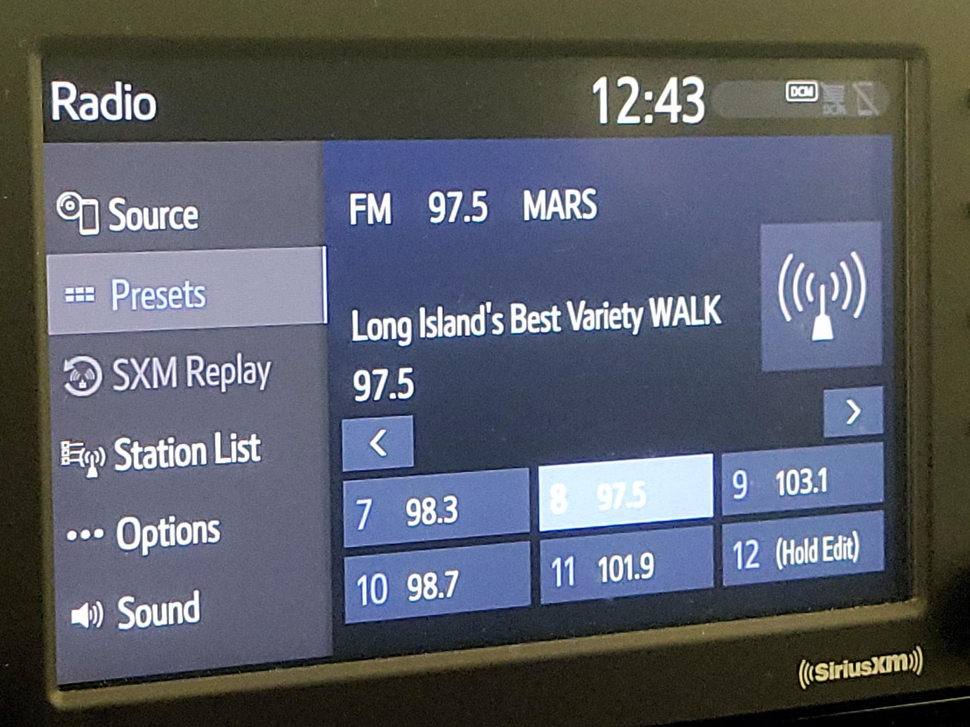 Thumbnail: 2020 Toyota RAV4 - 15