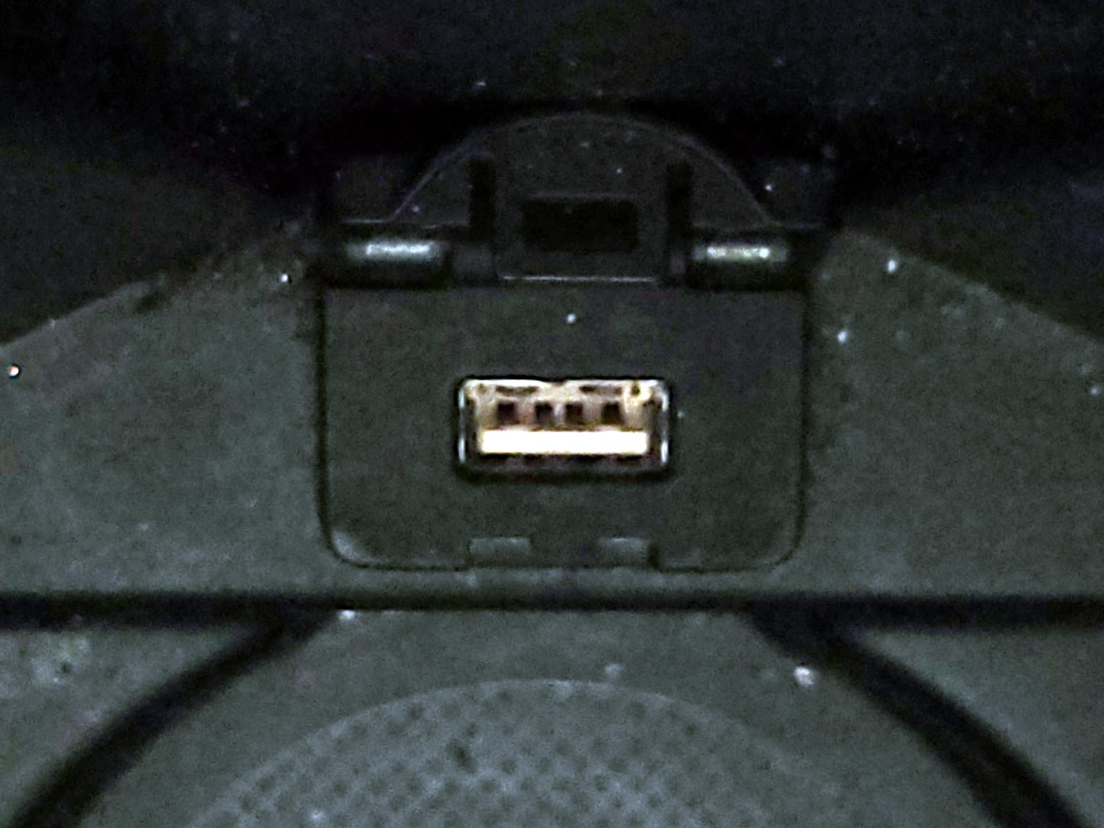 View 19