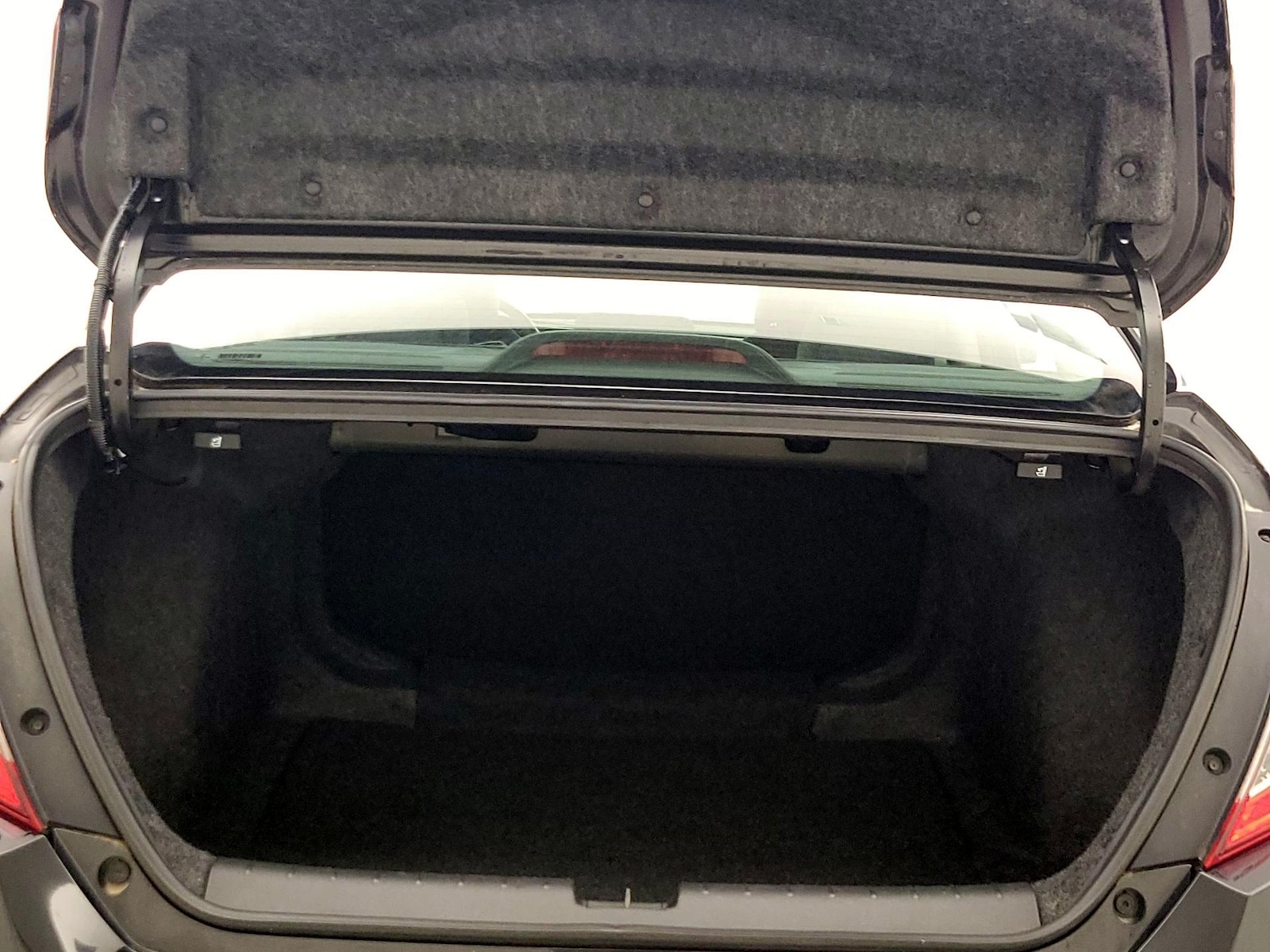 View 22