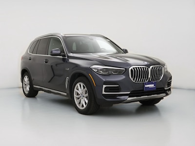 2022 BMW X5 xDrive45e -
                Newark, DE