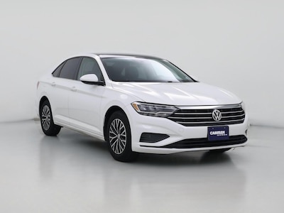 2019 Volkswagen Jetta SE -
                Sicklerville, NJ