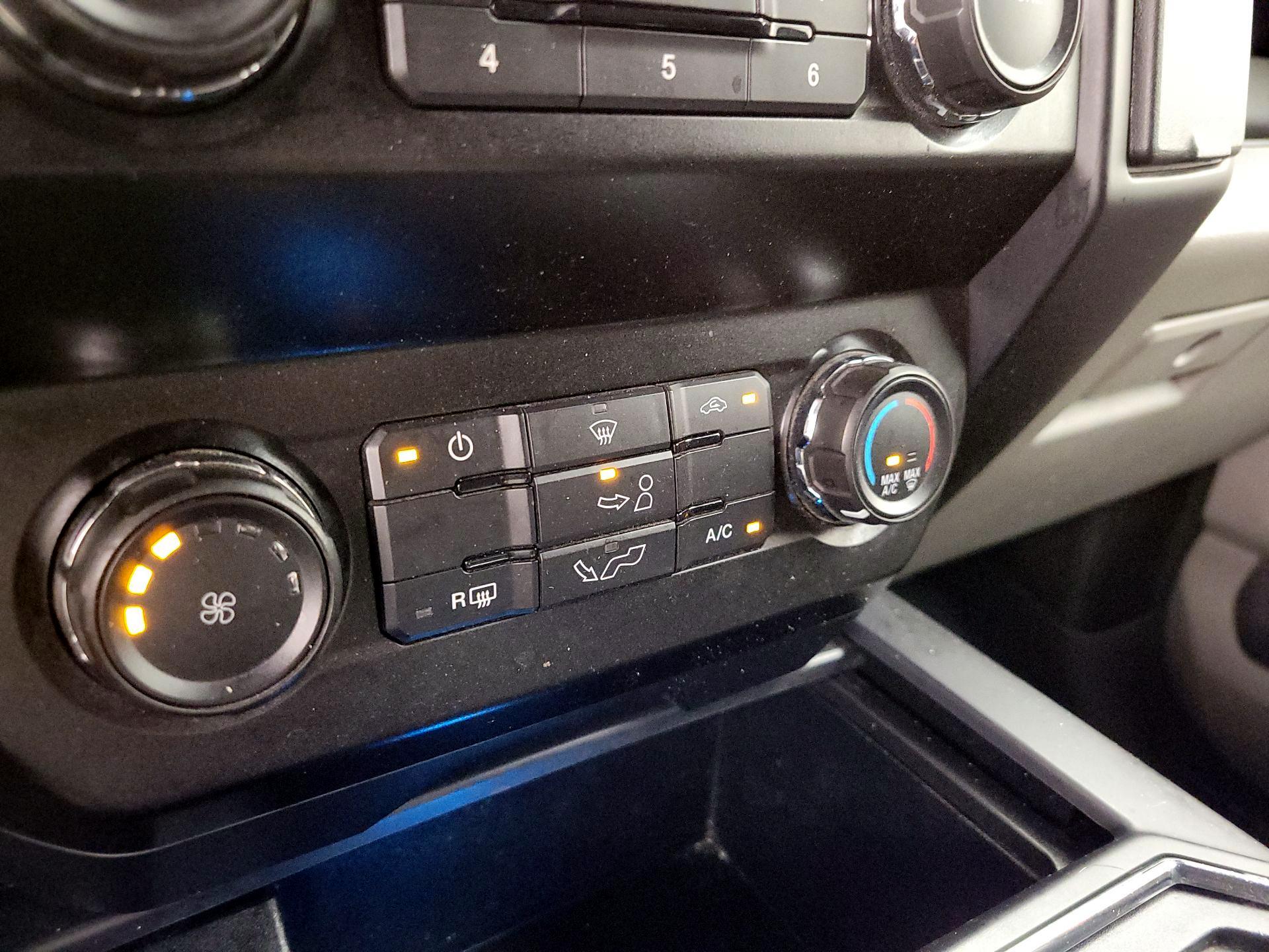 Thumbnail: 2020 Ford F-150 - 16