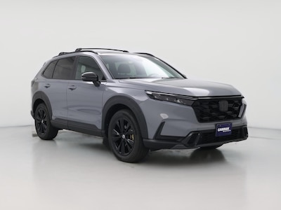 2023 Honda CR-V Sport Touring -
                Dunellen, NJ