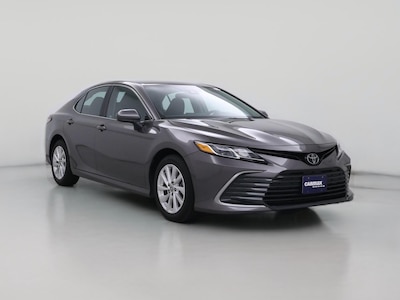 2023 Toyota Camry LE -
                Sicklerville, NJ