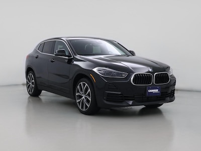 2022 BMW X2 xDrive28i -
                  Sicklerville, NJ