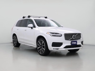2020 Volvo XC90 T6 Momentum -
                  Sicklerville, NJ