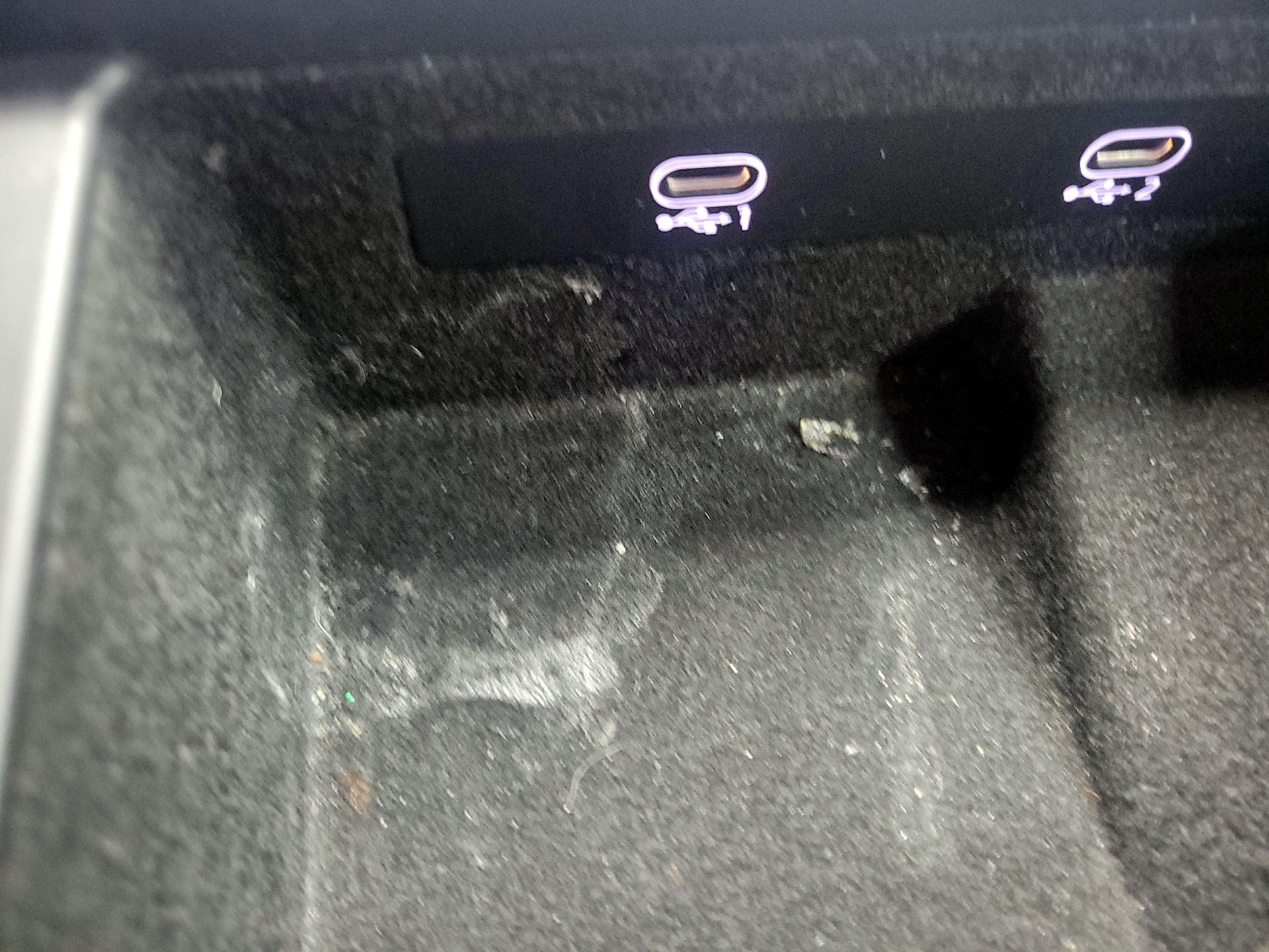 Thumbnail: 2022 Audi Q8 - 19