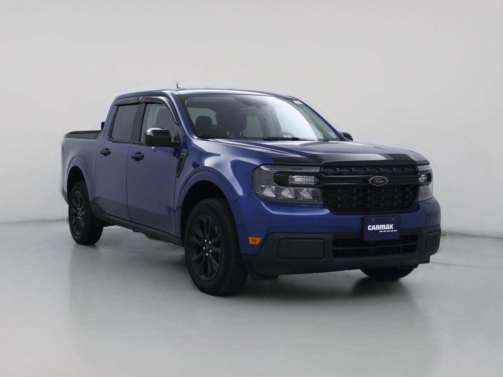2023 Ford Maverick