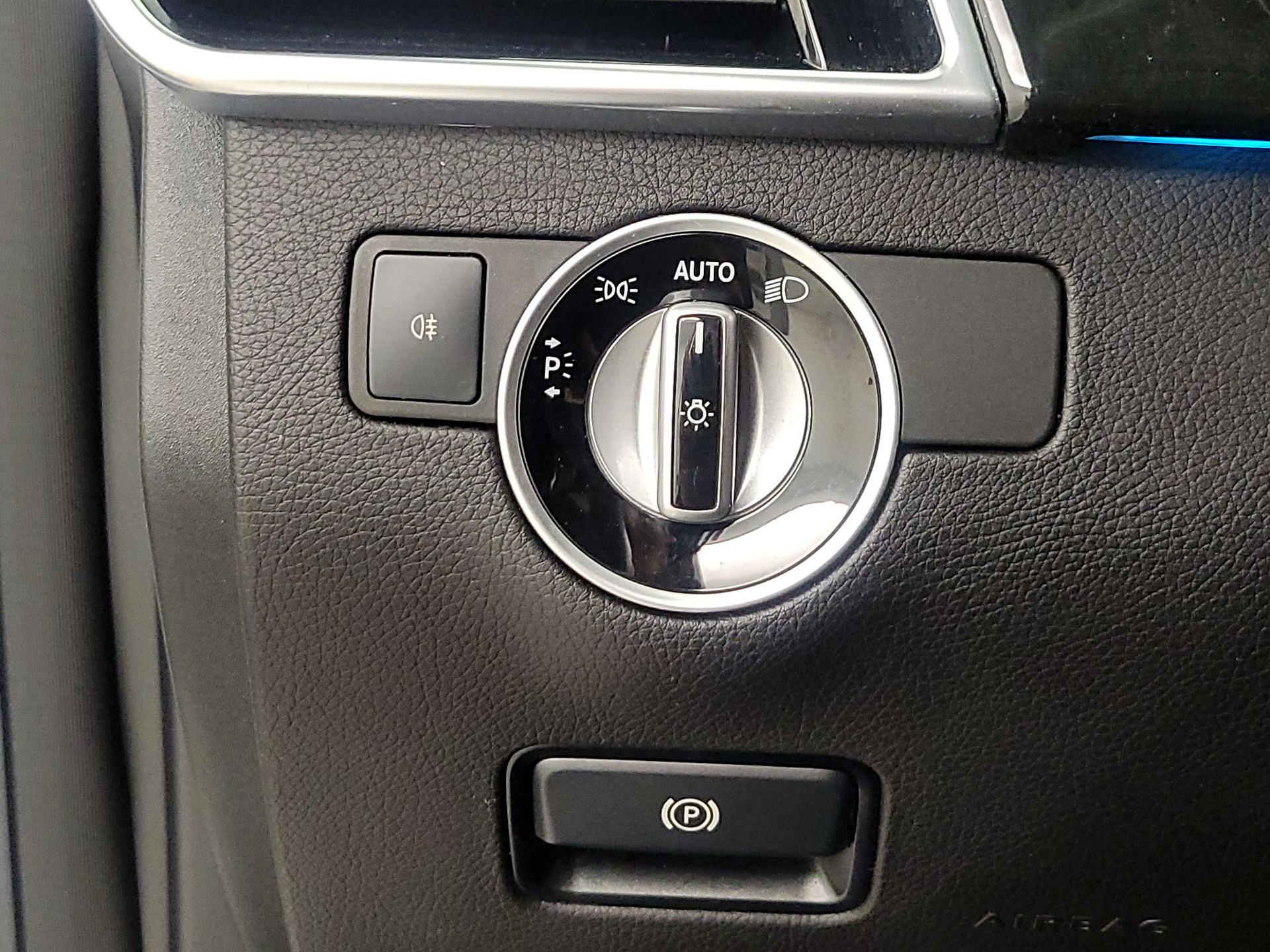 Thumbnail: 2019 Mercedes-Benz GLE - 13