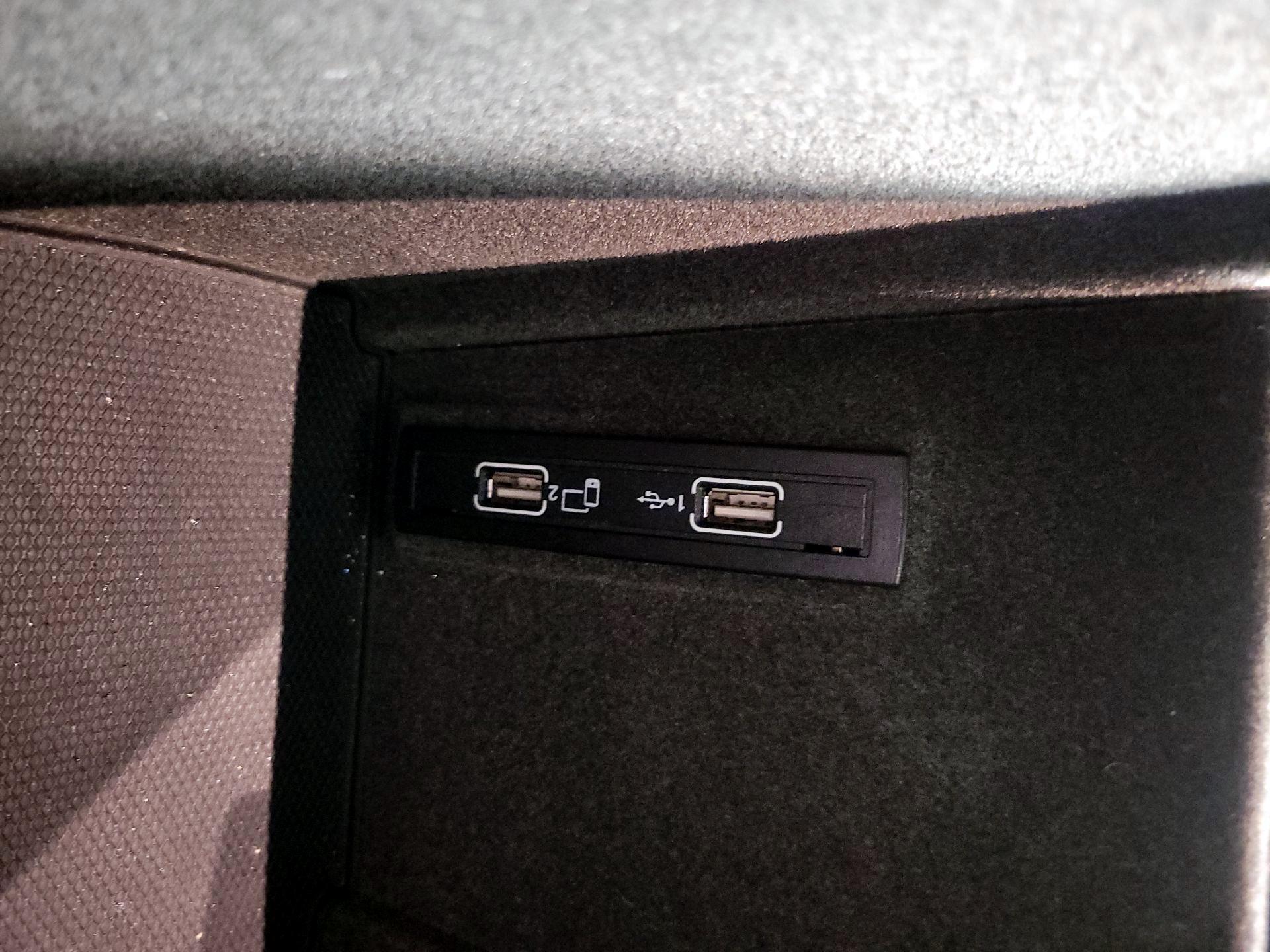 Thumbnail: 2019 Mercedes-Benz GLE - 19