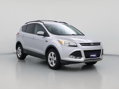 2013 Ford Escape SE -
                  Sicklerville, NJ