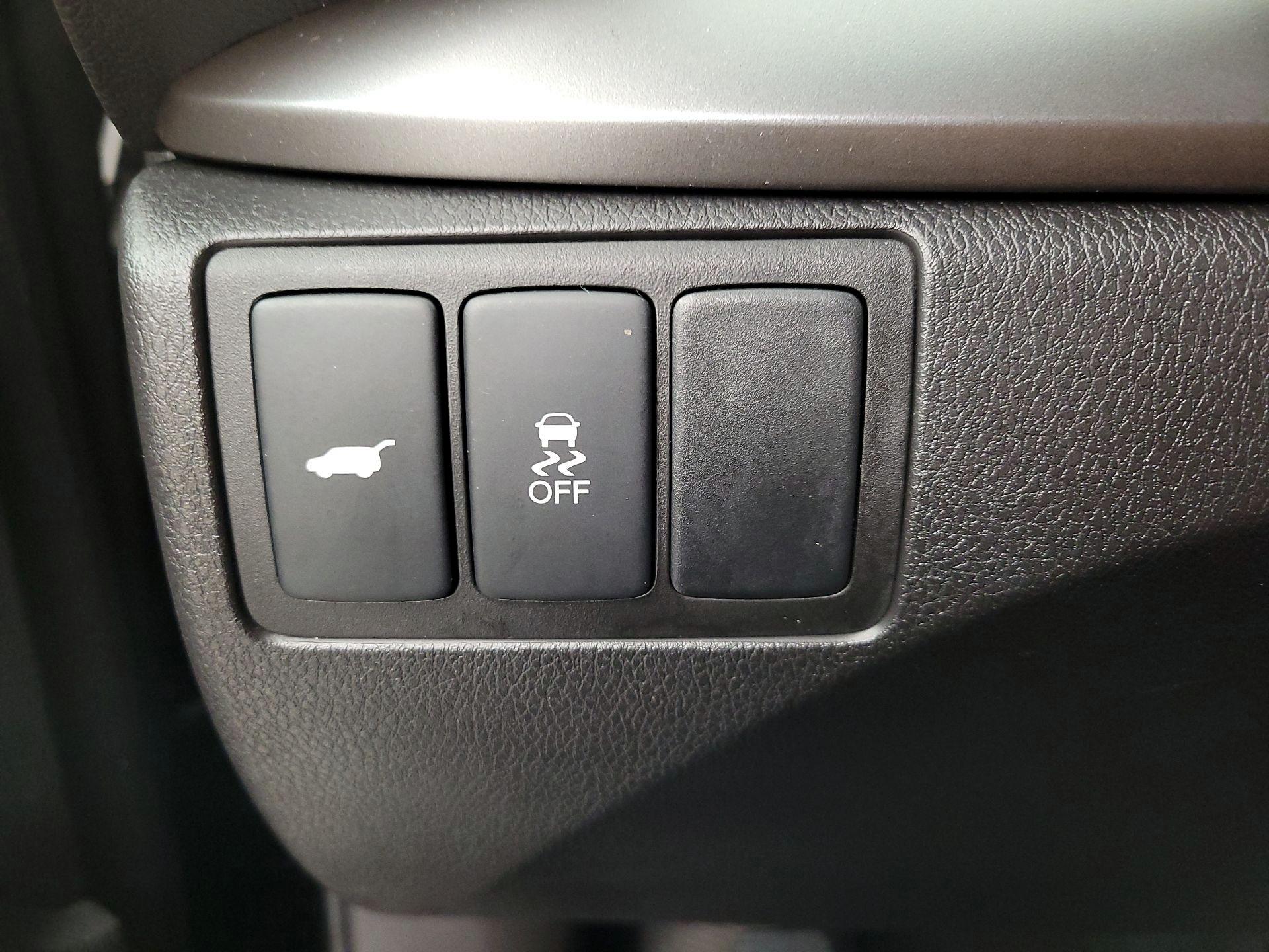 Thumbnail: 2014 Acura RDX - 13