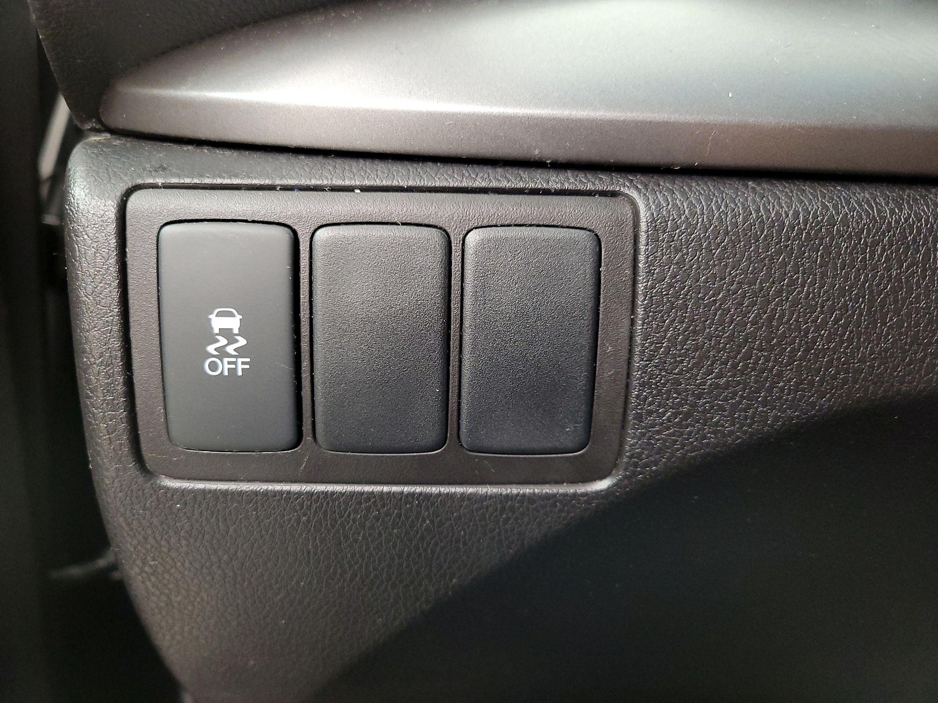 Thumbnail: 2014 Acura RDX - 13