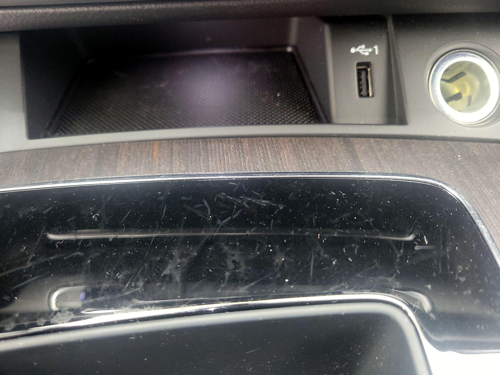 Thumbnail: 2021 Audi Q5 - 19