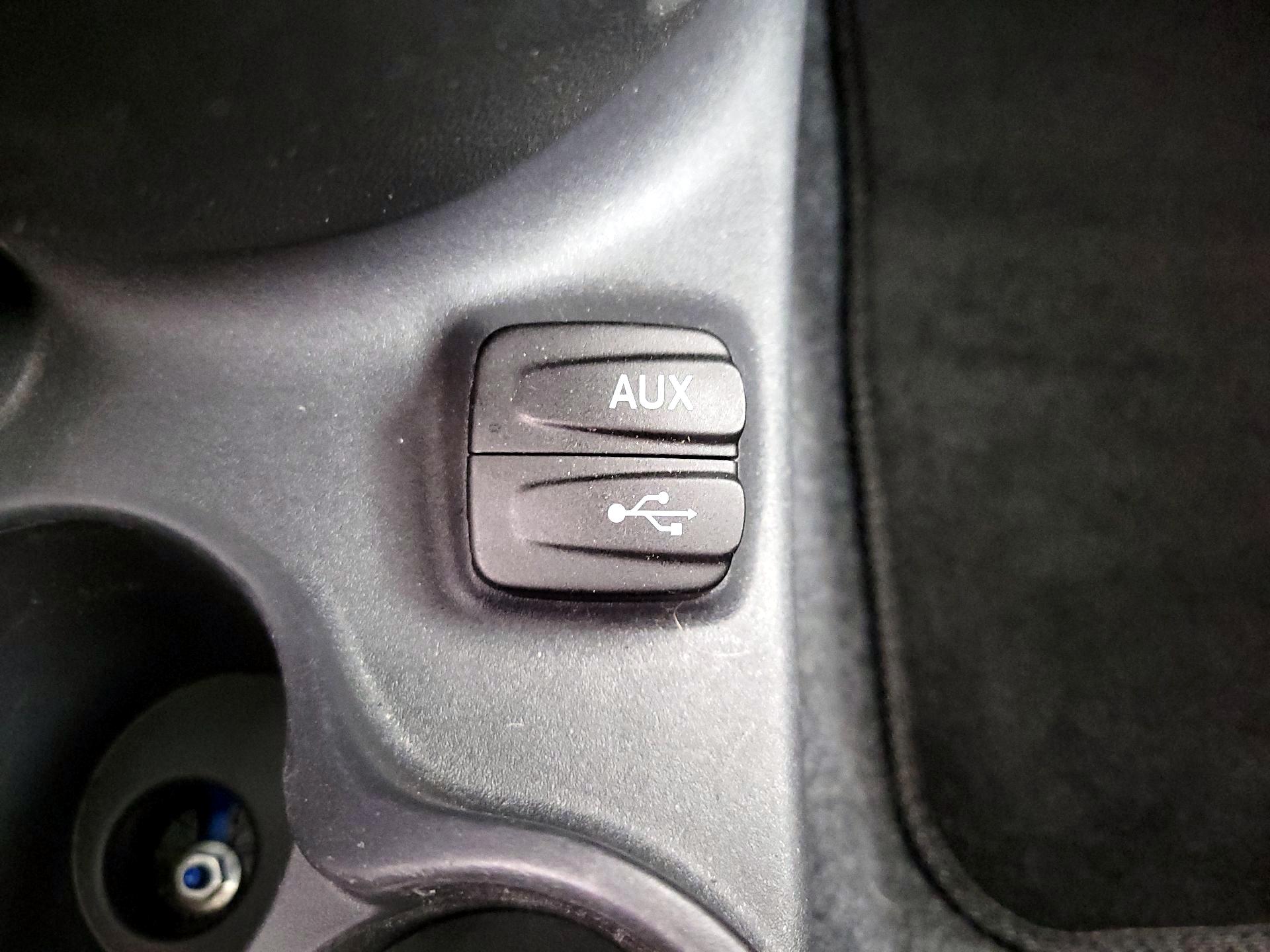 Thumbnail: 2015 Fiat 500 - 16