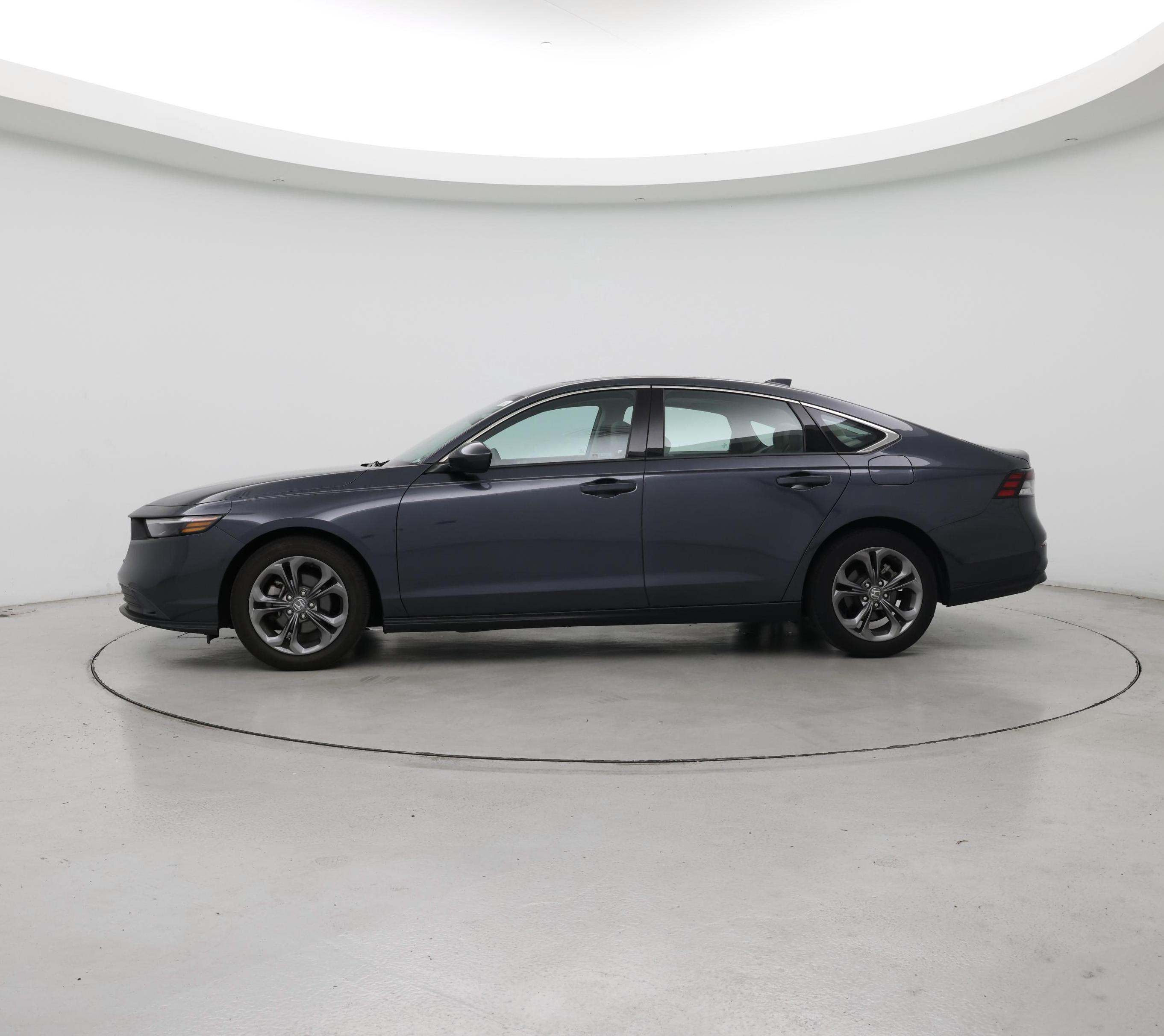 Thumbnail: 2023 Honda Accord - 3