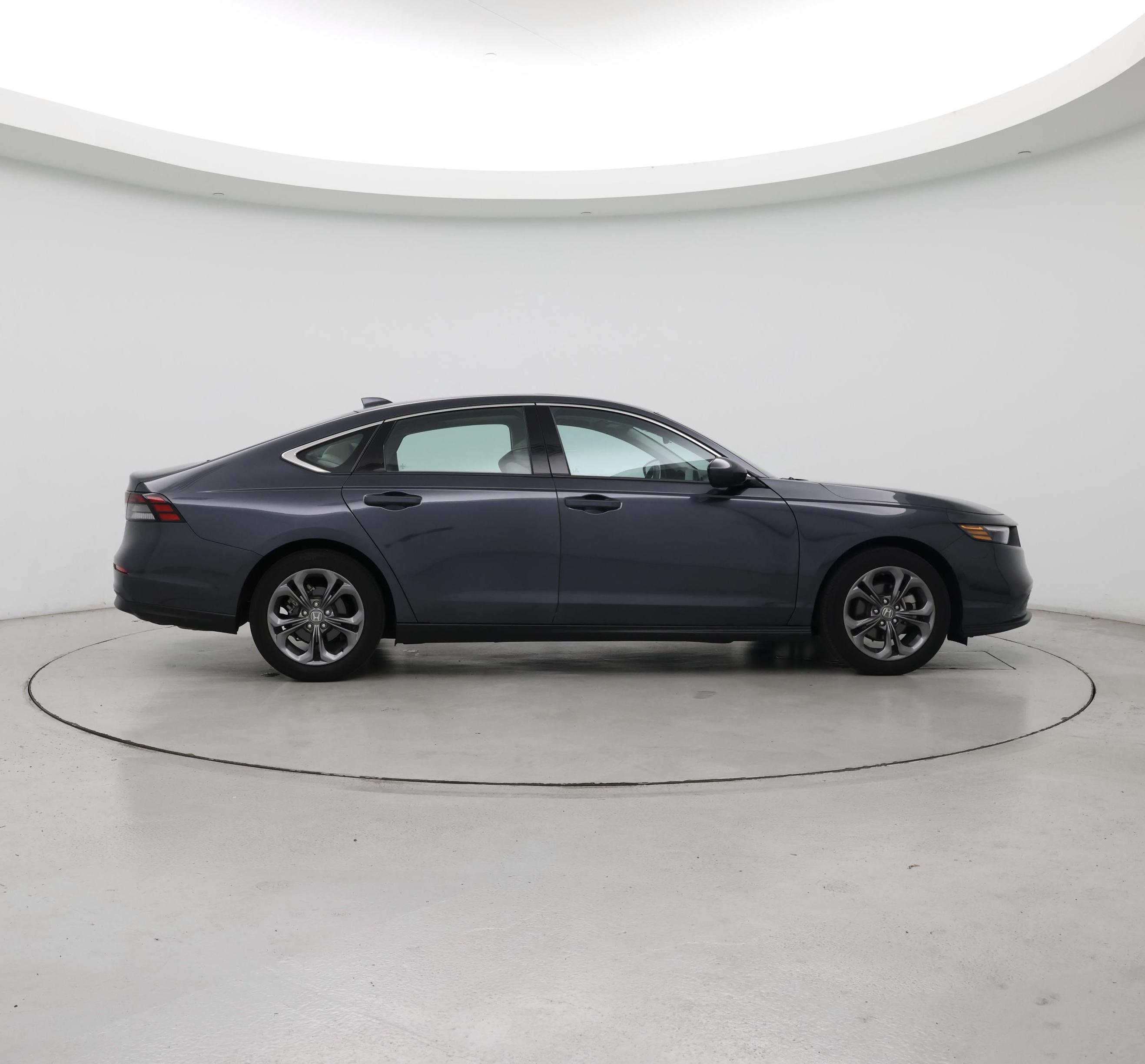 Thumbnail: 2023 Honda Accord - 7