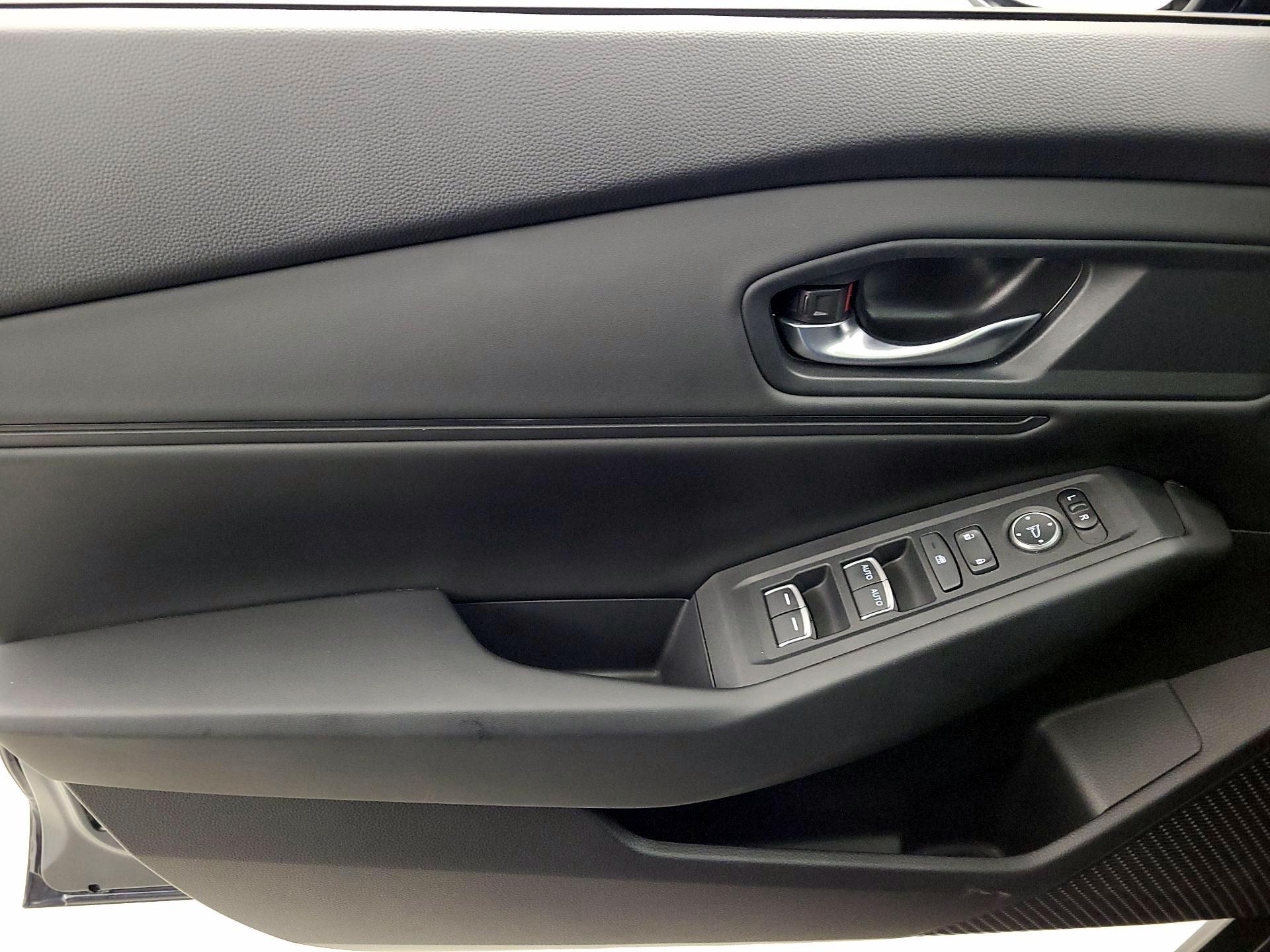 Thumbnail: 2023 Honda Accord - 12