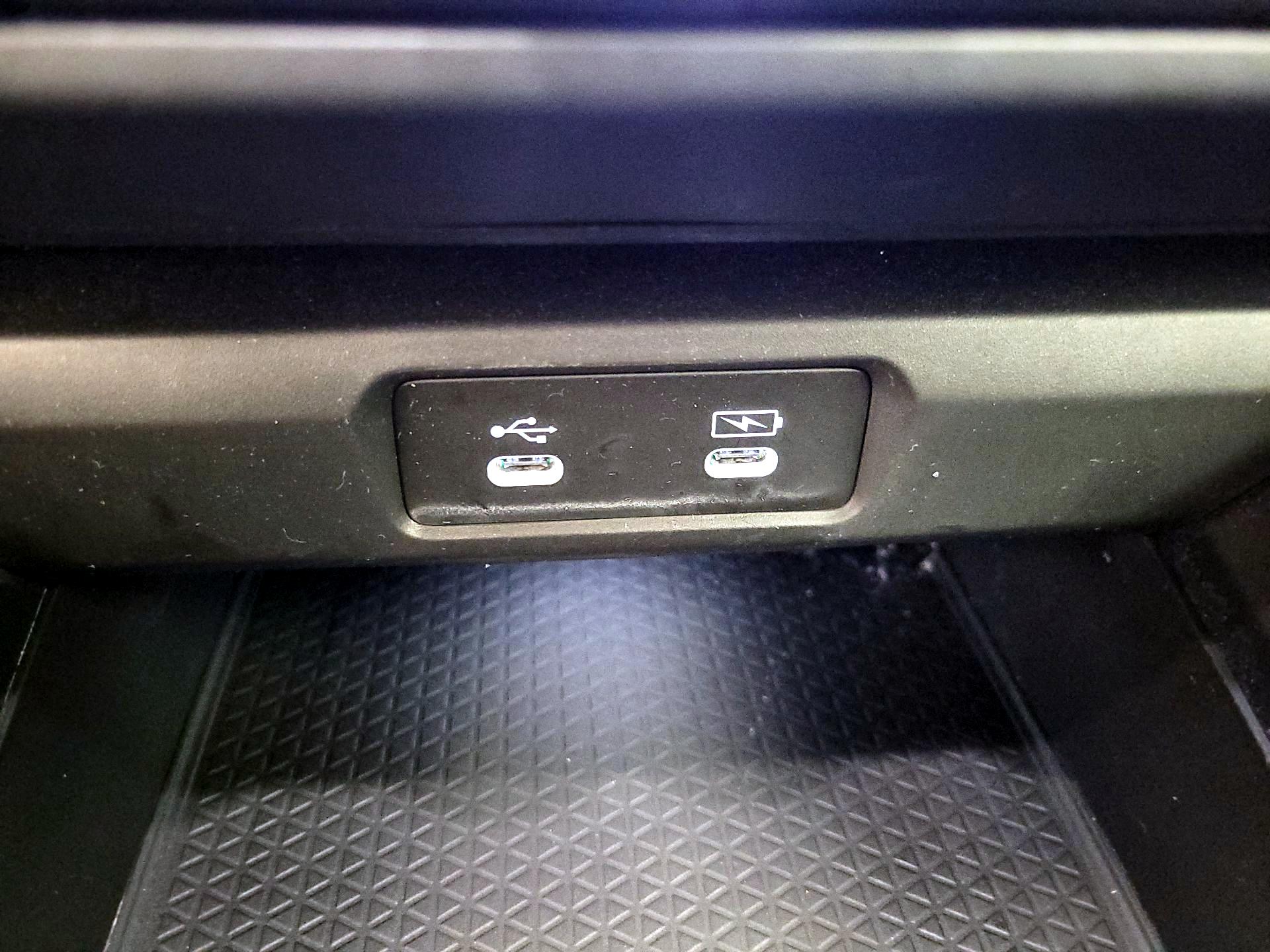 Thumbnail: 2023 Honda Accord - 17