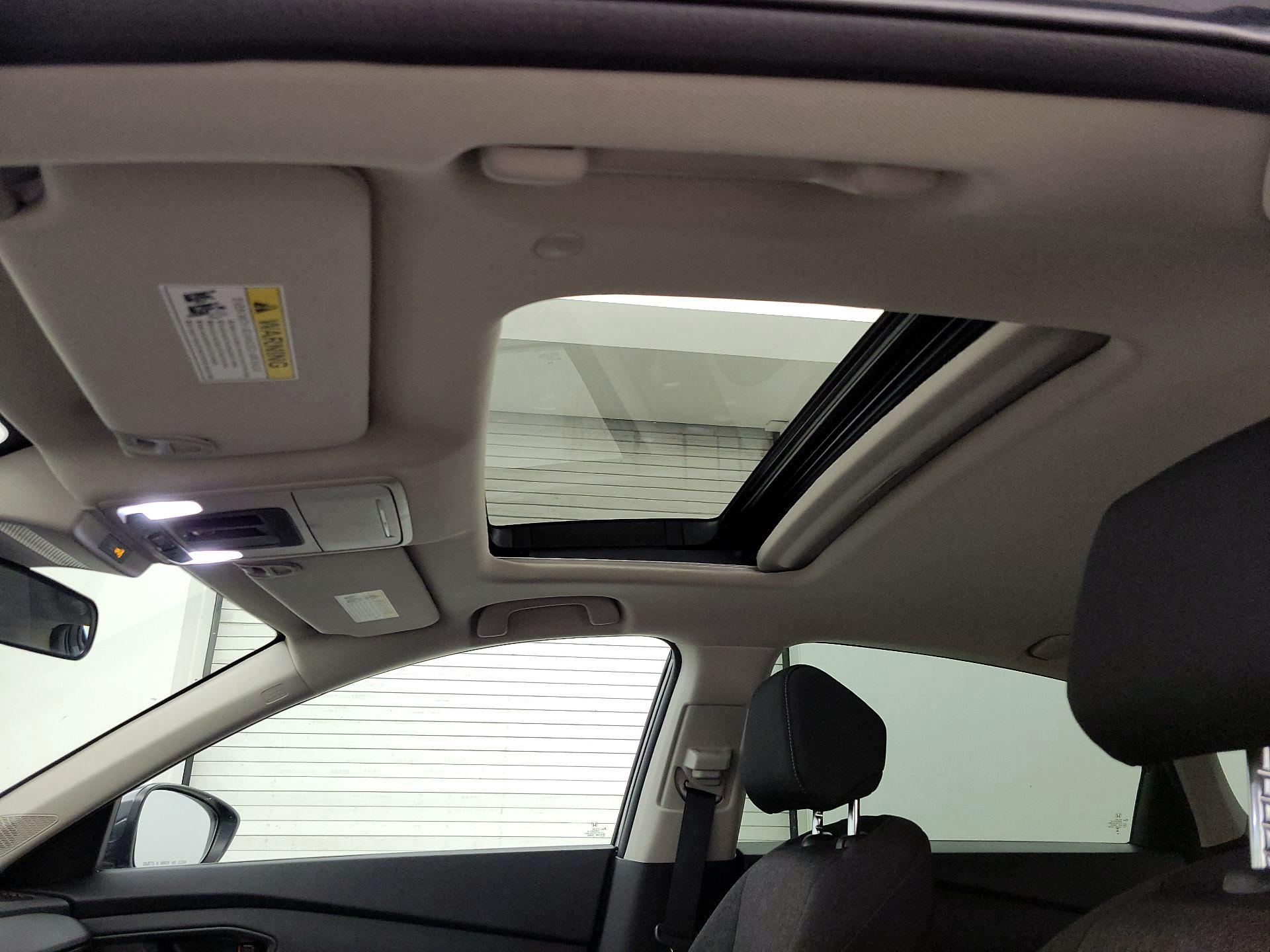 Thumbnail: 2023 Honda Accord - 18