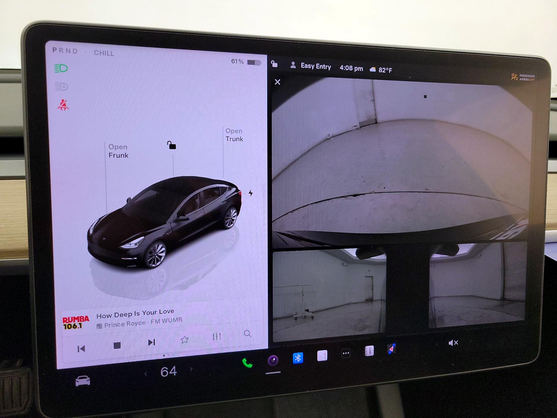 Thumbnail: 2023 Tesla Model 3 - 14