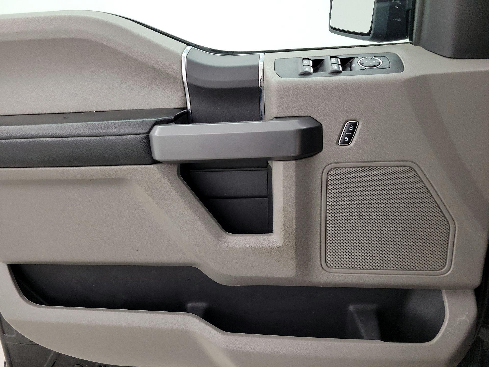 Thumbnail: 2019 Ford F-150 - 12