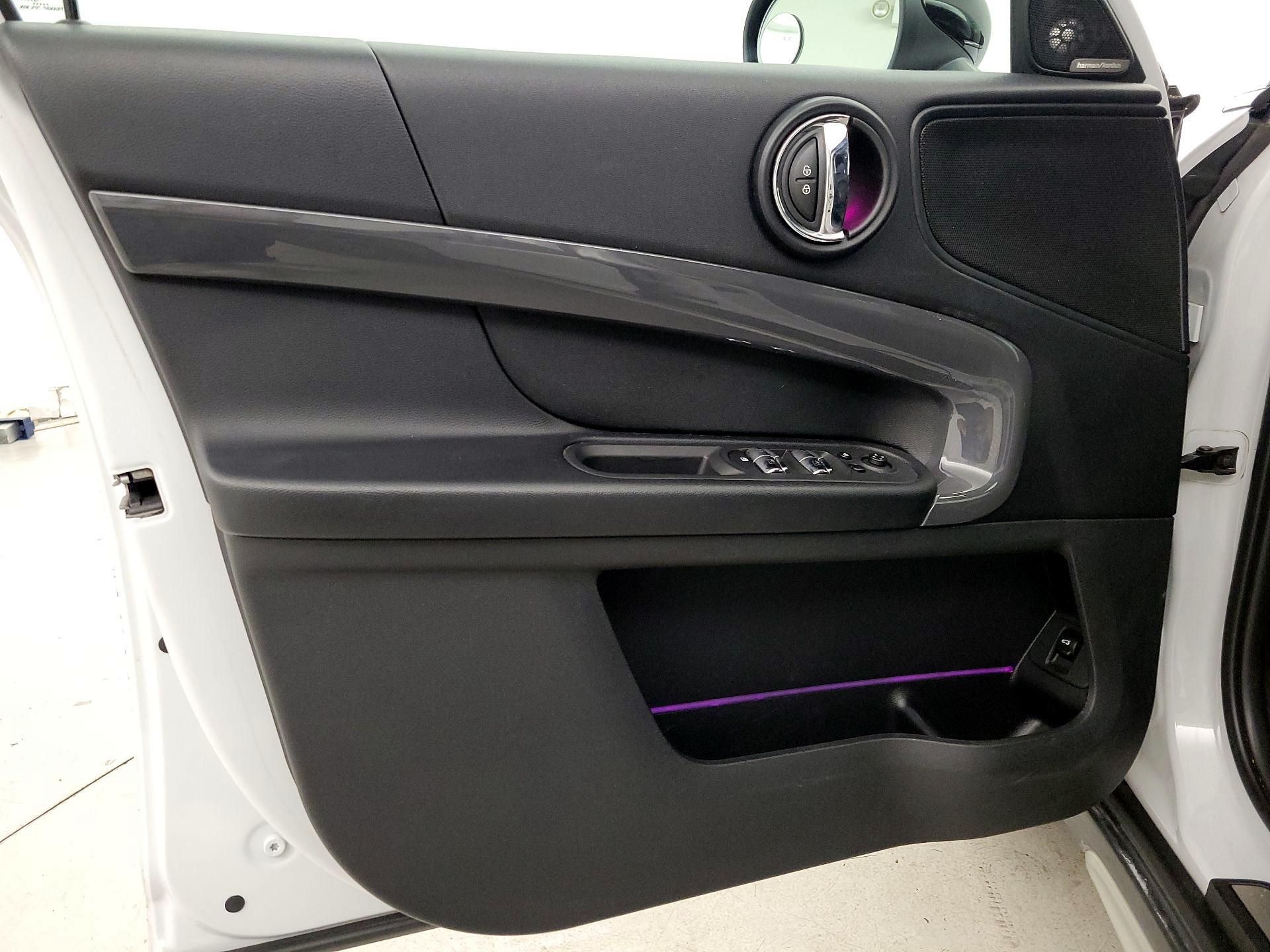 Thumbnail: 2019 MINI Cooper Countryman - 12