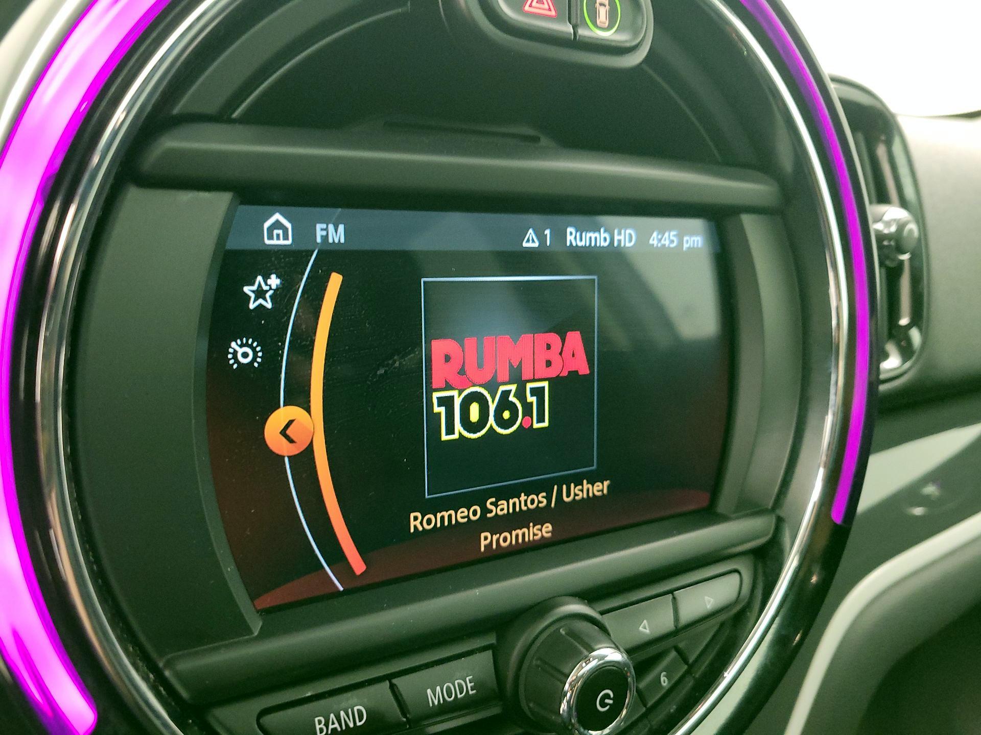 Thumbnail: 2019 MINI Cooper Countryman - 15