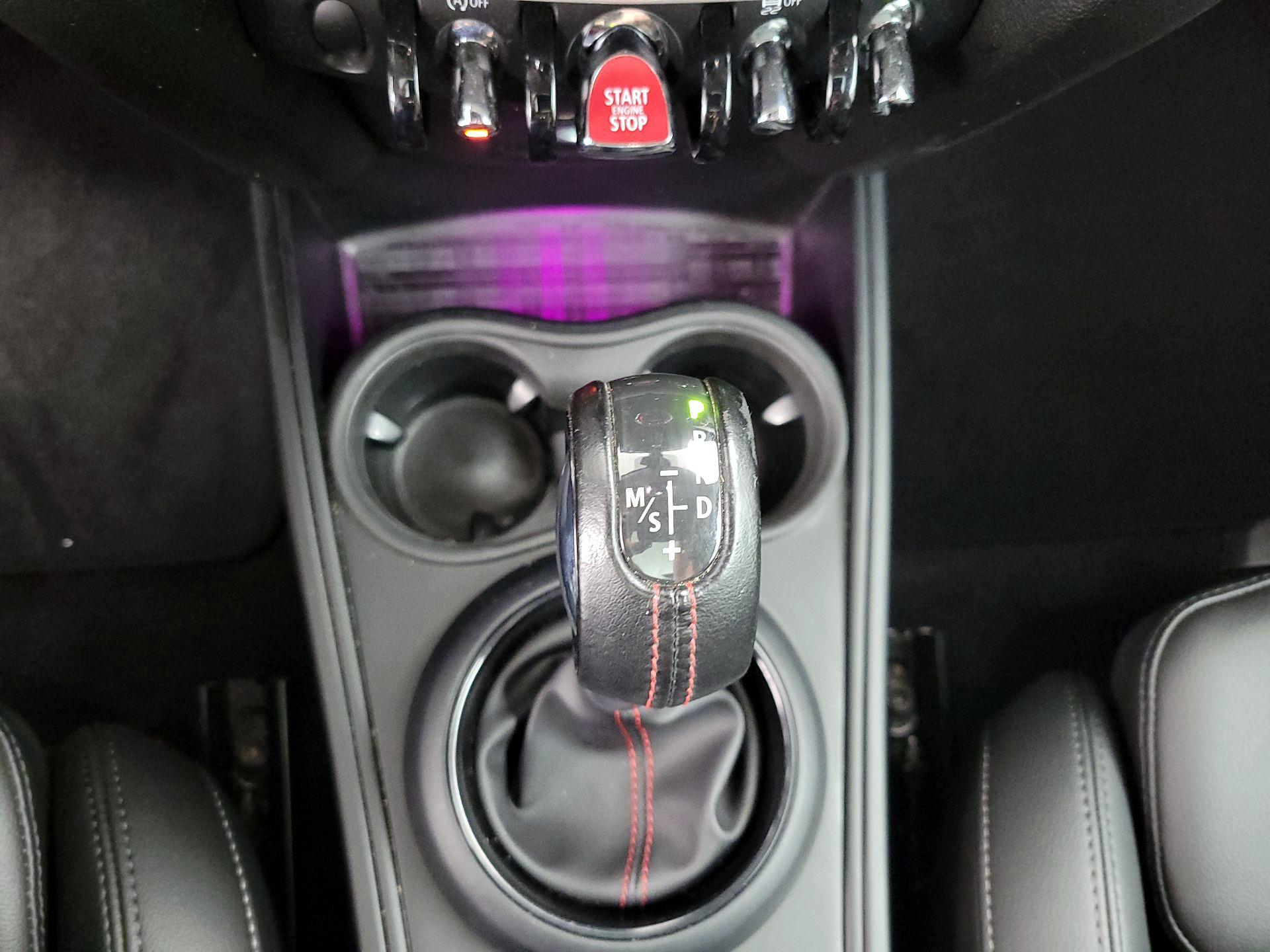 Thumbnail: 2019 MINI Cooper Countryman - 17