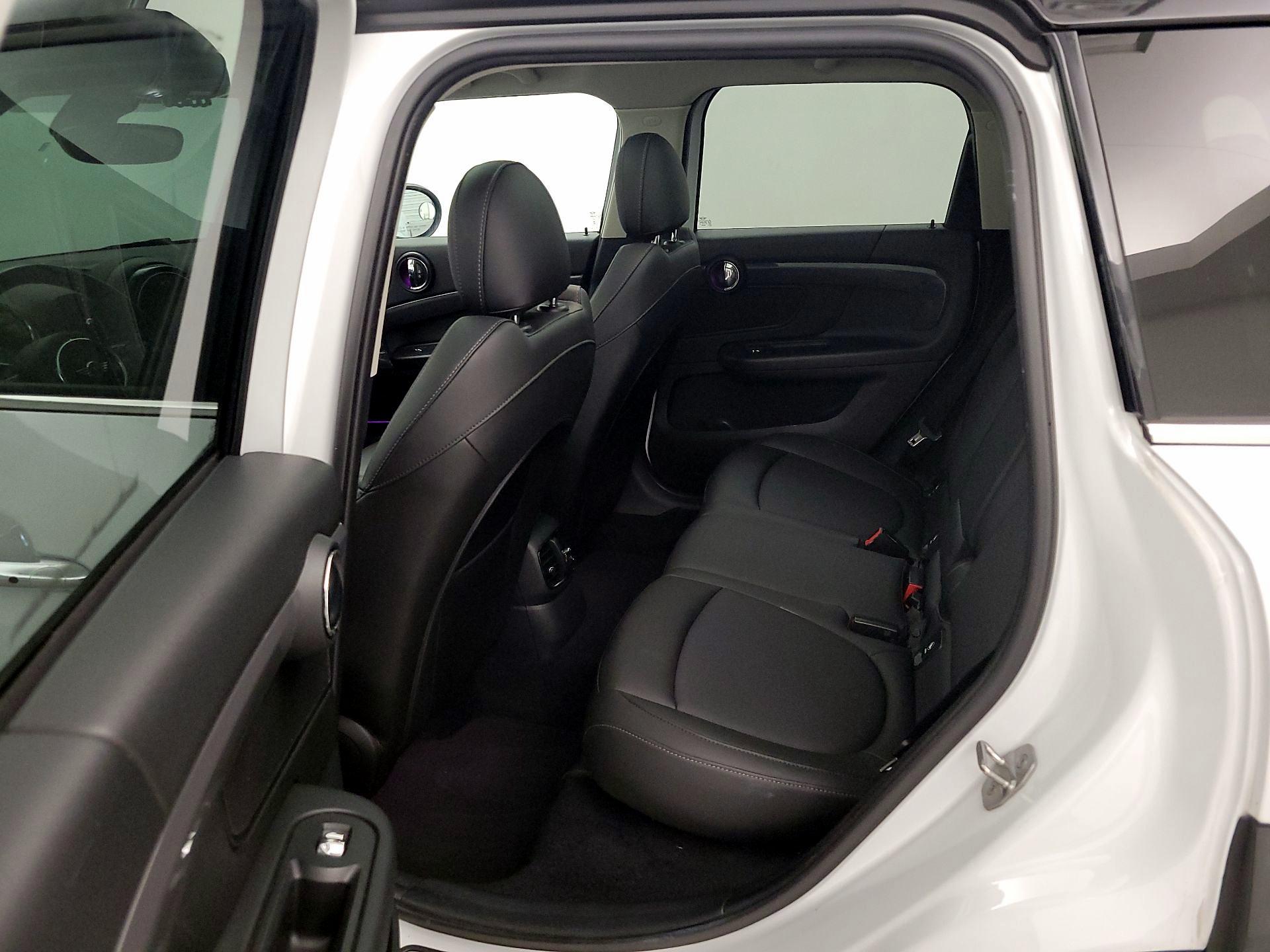 Thumbnail: 2019 MINI Cooper Countryman - 20