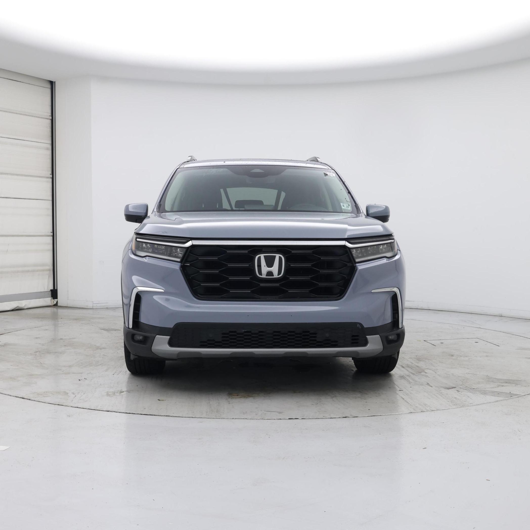 Thumbnail: 2023 Honda Pilot - 5