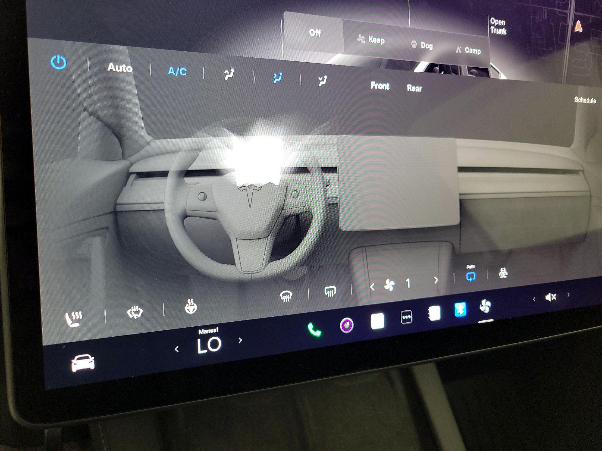 Thumbnail: 2023 Tesla Model Y - 16