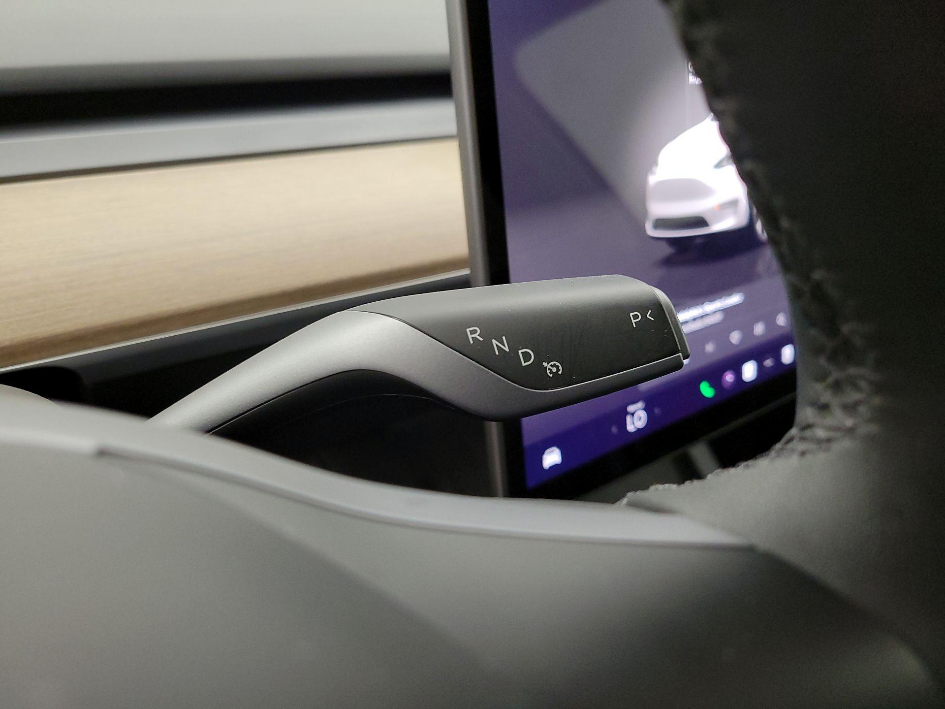 Thumbnail: 2023 Tesla Model Y - 17