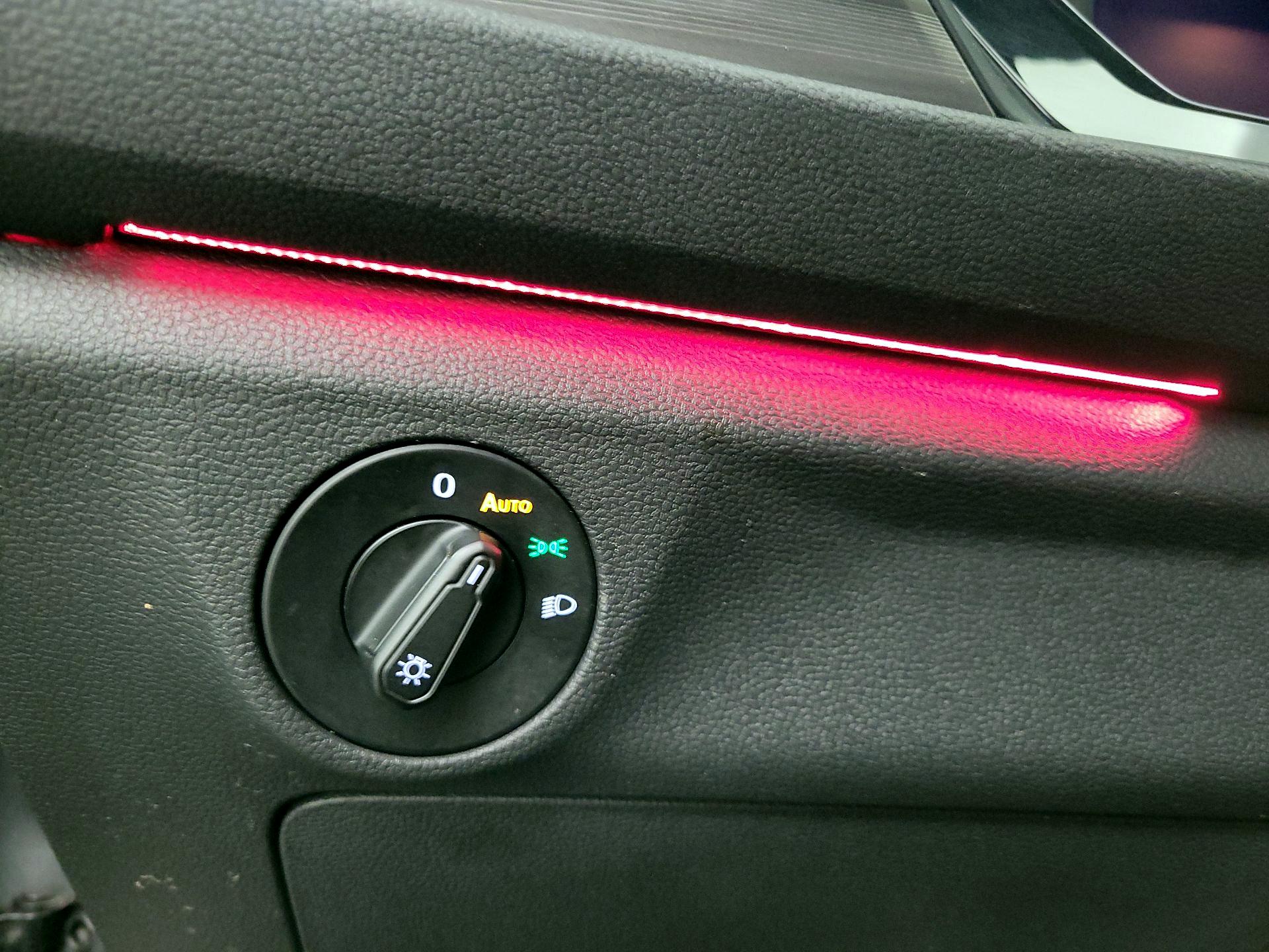 Thumbnail: 2019 Volkswagen Jetta - 13