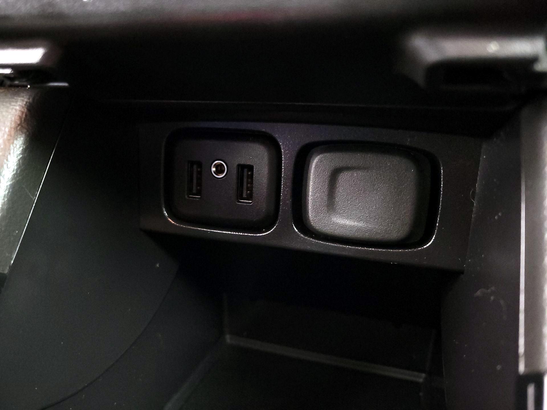 Thumbnail: 2020 Buick Encore - 18