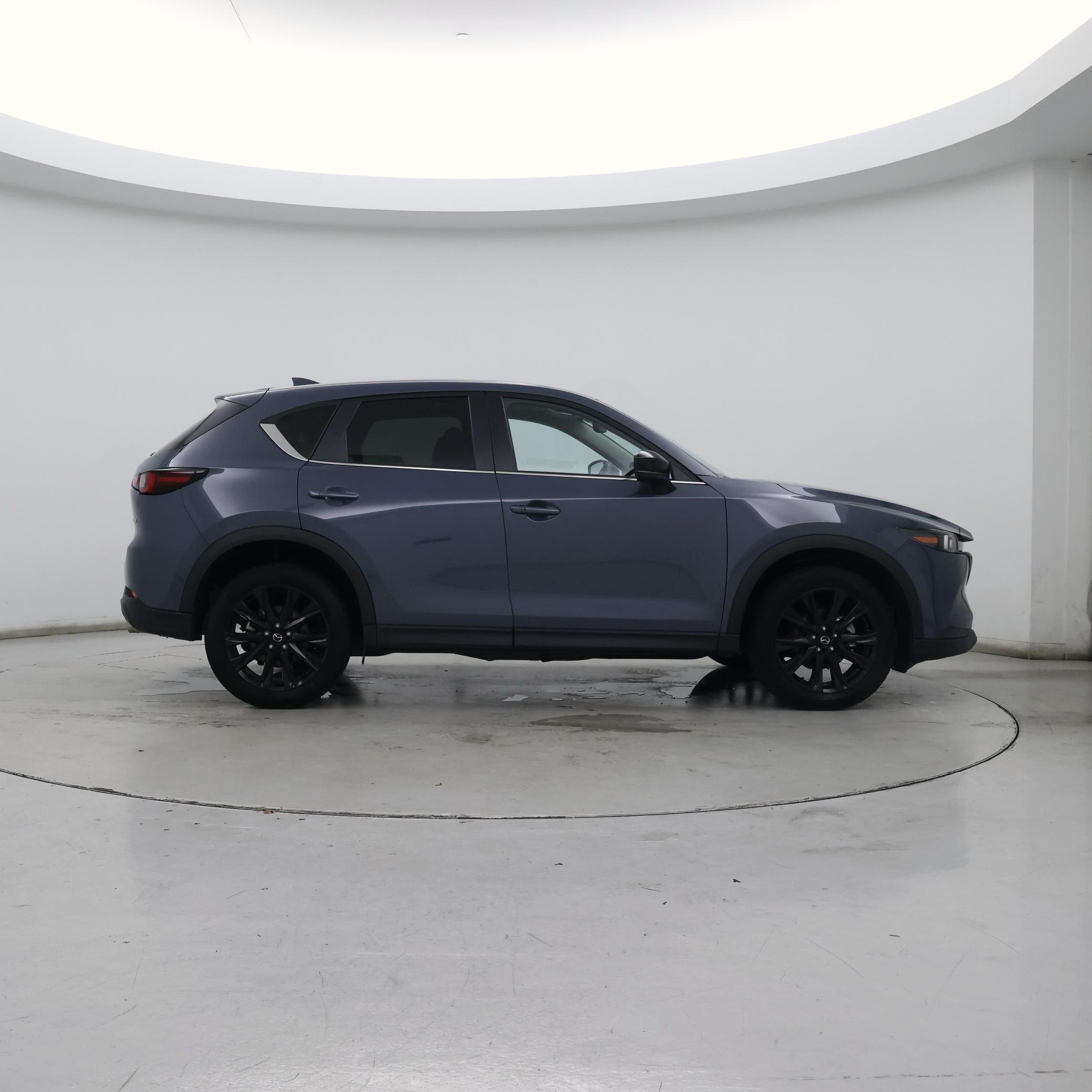 Thumbnail: 2023 Mazda CX-5 - 7