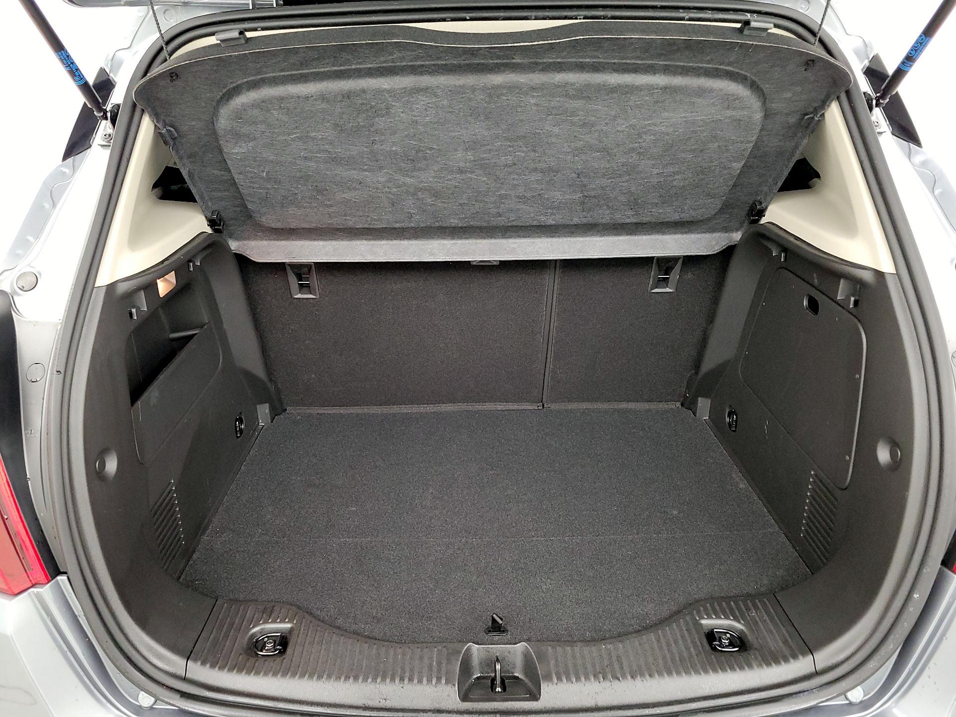 Thumbnail: 2019 Buick Encore - 20